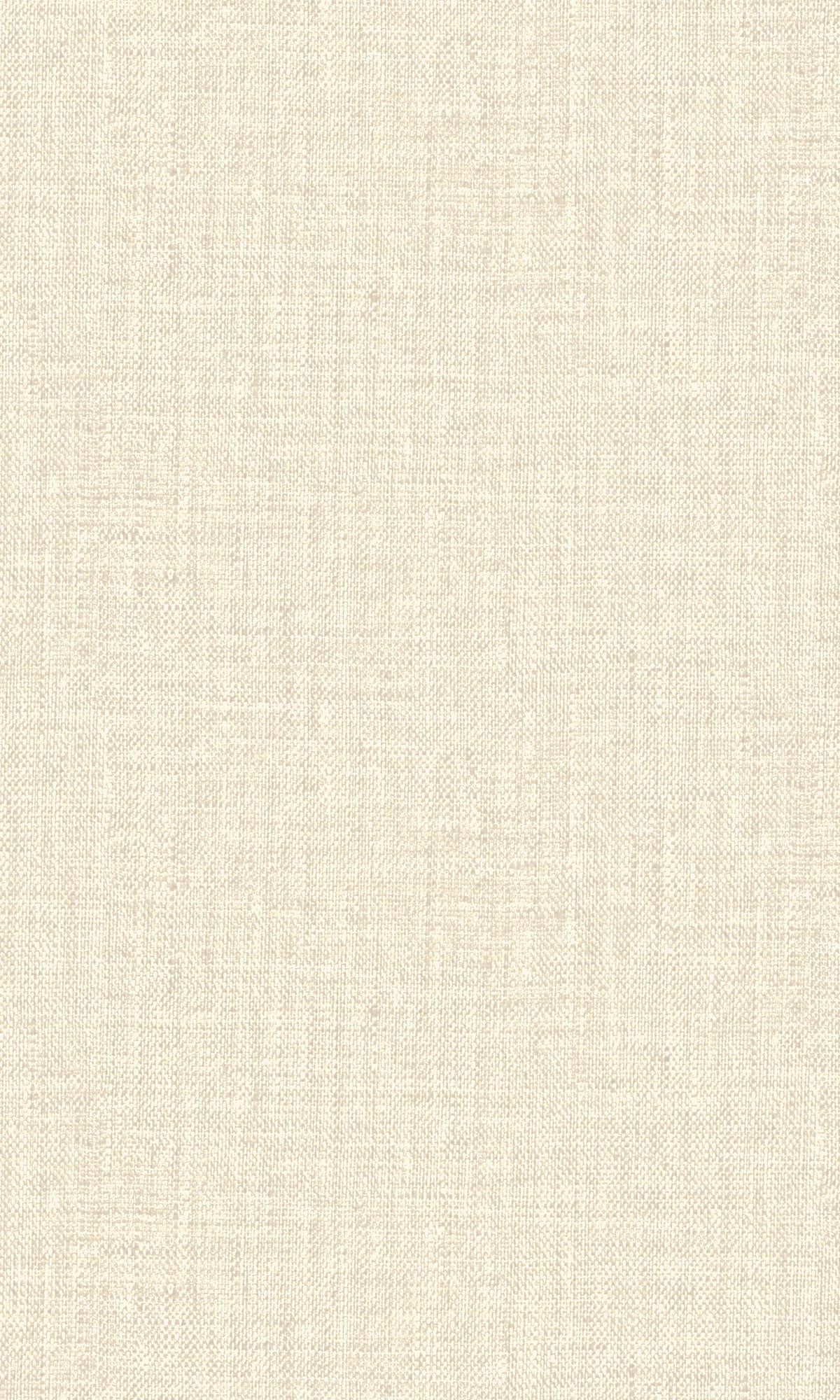 dove color wallpaper, plain textile effect wallpaper, plain print wallpaper, Timeless elegance, Eleganza Wallpaper Collection, Eleganza Collection, Can be used for commercial spaces, Paper Substrate, New Arrivals, Paste the Paper, Scrubbable, Good Lightfastness, Peelable, Interior designers’ choice, Bedroom Wallpaper, Living Room Wallpaper, Hallway Wallpaper, Dining Room Wallpaper, Children's Room Wallpaper, Study Room Wallpaper, Home Office Wallpaper, Powder Room Wallpaper, Foyer Wallpaper, Home Wallpaper