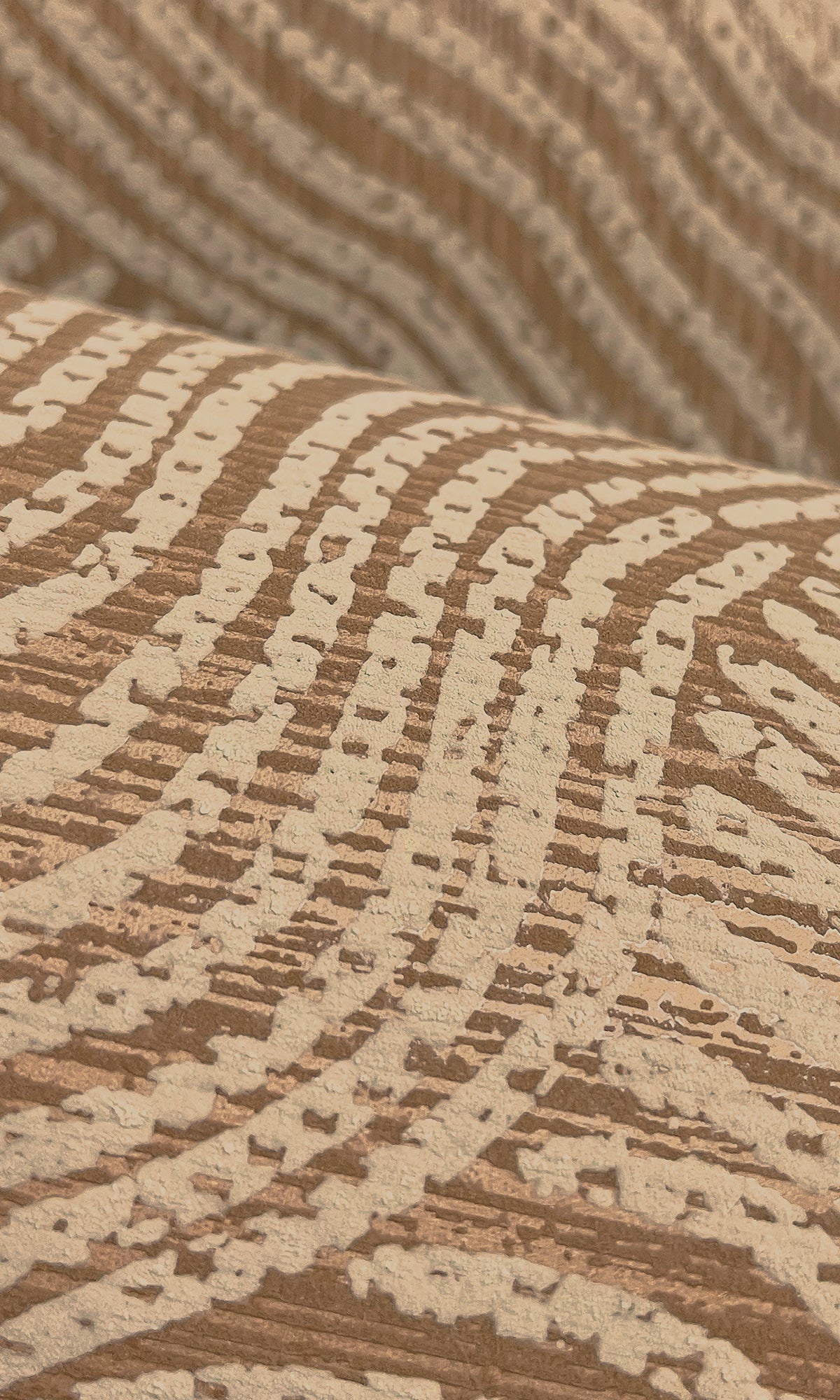 Sahara Wallpaper Collection, Sahara Collection, Non-woven Substrate, Paste the Wall, Strippable, Good lightfastness, Spongeable, Bedroom Wallpaper, Living Room Wallpaper, Living Room Wallpaper, Dining Room Wallpaper, Children's Room Wallpaper, Study Room Wallpaper, Home Office Wallpaper, Powder Room Wallpaper, Foyer Wallpaper, Home Wallpaper, Home Wallcovering, Wallpaper for Homes, Earth-inspired wallpaper, Warm and rustic wallpaper, Desert-inspired hues, terracotta wallpaper, Rippled sand wallpaper