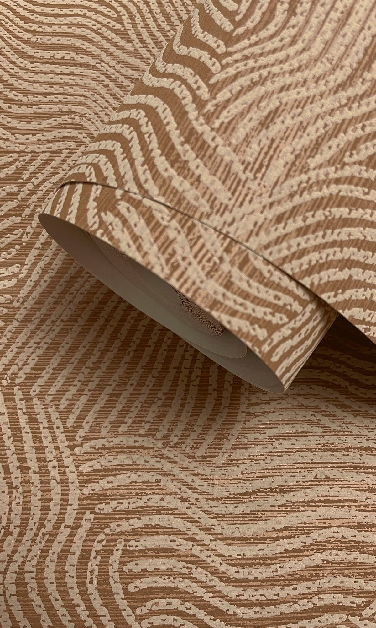 Sahara Wallpaper Collection, Sahara Collection, Non-woven Substrate, Paste the Wall, Strippable, Good lightfastness, Spongeable, Bedroom Wallpaper, Living Room Wallpaper, Living Room Wallpaper, Dining Room Wallpaper, Children's Room Wallpaper, Study Room Wallpaper, Home Office Wallpaper, Powder Room Wallpaper, Foyer Wallpaper, Home Wallpaper, Home Wallcovering, Wallpaper for Homes, Earth-inspired wallpaper, Warm and rustic wallpaper, Desert-inspired hues, terracotta wallpaper, Rippled sand wallpaper