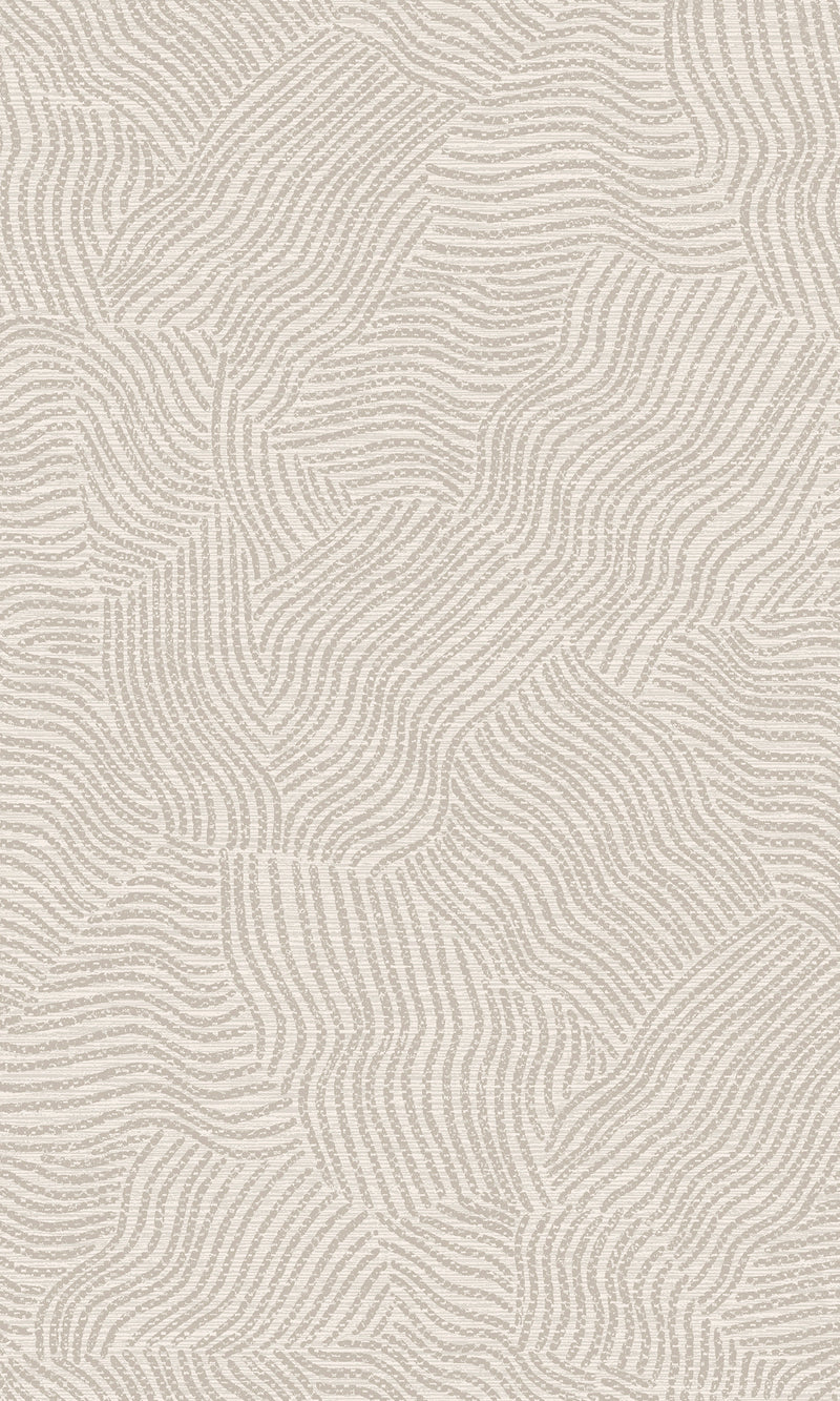Sahara Wallpaper Collection, Sahara Collection, Non-woven Substrate, Paste the Wall, Strippable, Good lightfastness, Spongeable, Bedroom Wallpaper, Living Room Wallpaper, Living Room Wallpaper, Dining Room Wallpaper, Children's Room Wallpaper, Study Room Wallpaper, Home Office Wallpaper, Powder Room Wallpaper, Foyer Wallpaper, Home Wallpaper, Home Wallcovering, Wallpaper for Homes, Earth-inspired wallpaper, Warm and rustic wallpaper, Desert-inspired hues, ivory wallpaper, rippled sand wallpaper