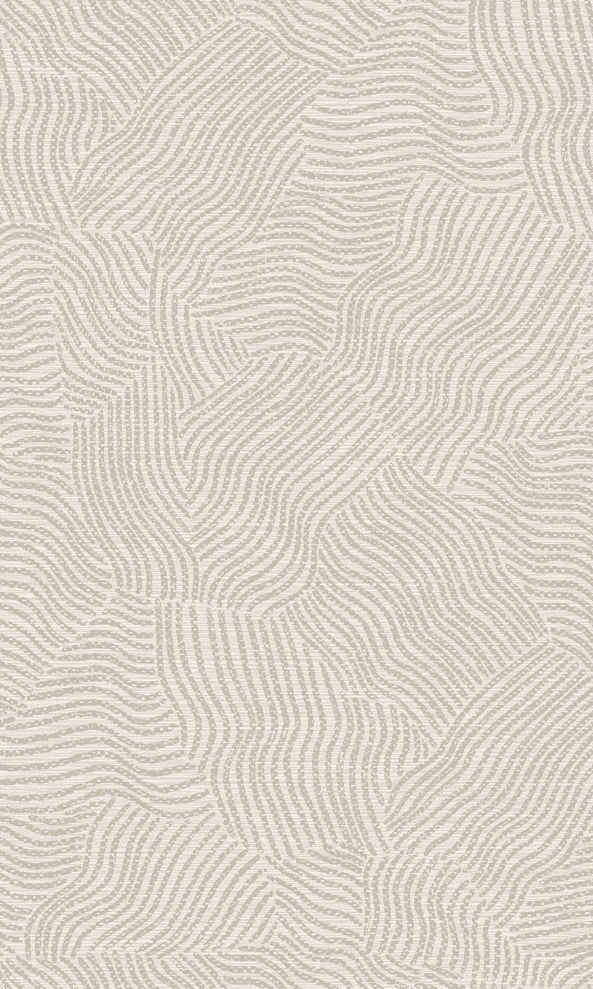 Sahara Wallpaper Collection, Sahara Collection, Non-woven Substrate, Paste the Wall, Strippable, Good lightfastness, Spongeable, Bedroom Wallpaper, Living Room Wallpaper, Living Room Wallpaper, Dining Room Wallpaper, Children's Room Wallpaper, Study Room Wallpaper, Home Office Wallpaper, Powder Room Wallpaper, Foyer Wallpaper, Home Wallpaper, Home Wallcovering, Wallpaper for Homes, Earth-inspired wallpaper, Warm and rustic wallpaper, Desert-inspired hues, ivory wallpaper, rippled sand wallpaper