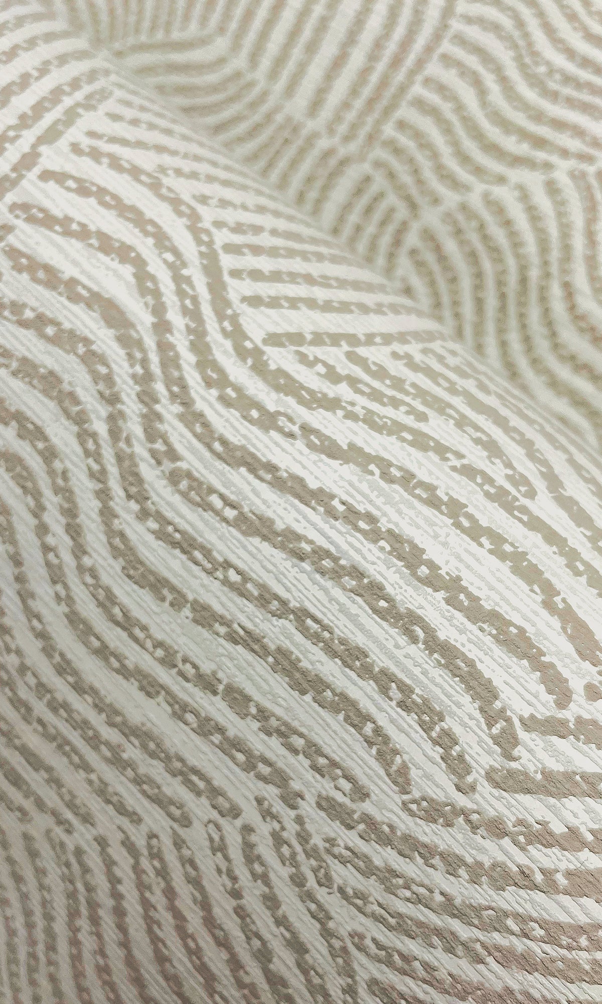 Sahara Wallpaper Collection, Sahara Collection, Non-woven Substrate, Paste the Wall, Strippable, Good lightfastness, Spongeable, Bedroom Wallpaper, Living Room Wallpaper, Living Room Wallpaper, Dining Room Wallpaper, Children's Room Wallpaper, Study Room Wallpaper, Home Office Wallpaper, Powder Room Wallpaper, Foyer Wallpaper, Home Wallpaper, Home Wallcovering, Wallpaper for Homes, Earth-inspired wallpaper, Warm and rustic wallpaper, Desert-inspired hues, ivory wallpaper, rippled sand wallpaper