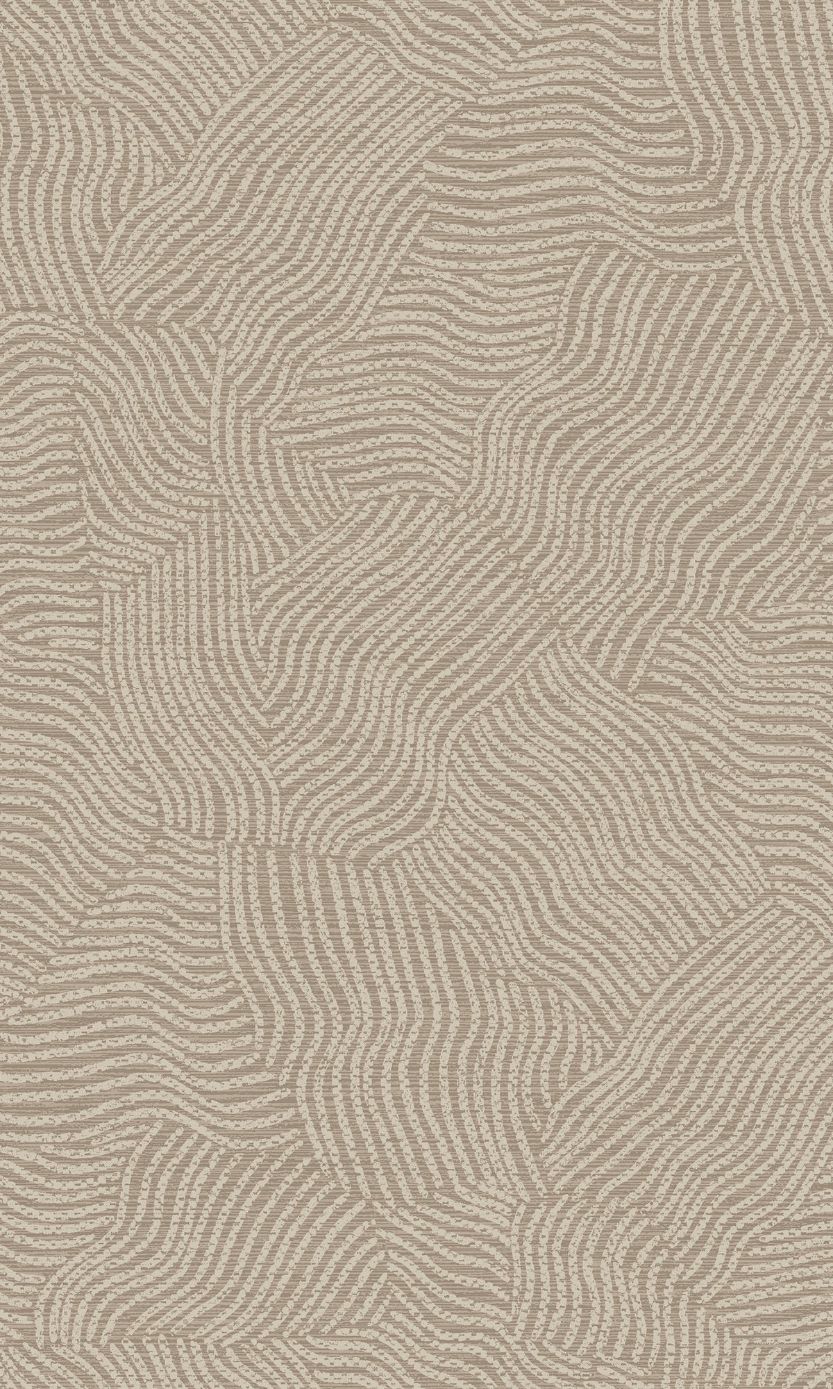 Sahara Wallpaper Collection, Sahara Collection, Non-woven Substrate, Paste the Wall, Strippable, Good lightfastness, Spongeable, Bedroom Wallpaper, Living Room Wallpaper, Living Room Wallpaper, Dining Room Wallpaper, Children's Room Wallpaper, Study Room Wallpaper, Home Office Wallpaper, Powder Room Wallpaper, Foyer Wallpaper, Home Wallpaper, Home Wallcovering, Wallpaper for Homes, Earth-inspired wallpaper, Warm and rustic wallpaper, Desert-inspired hues, rippled sand wallpaper, taupe wallpaper