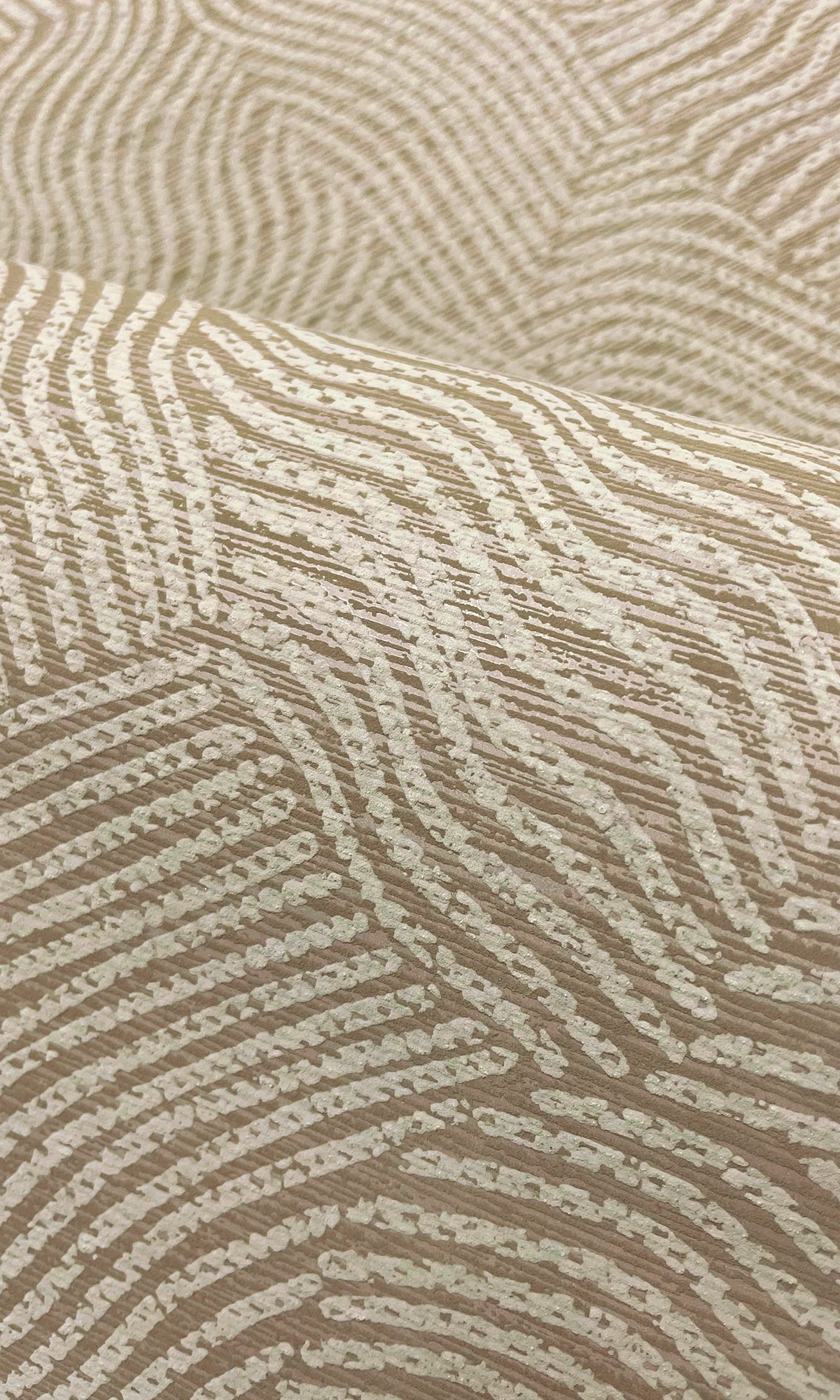 Sahara Wallpaper Collection, Sahara Collection, Non-woven Substrate, Paste the Wall, Strippable, Good lightfastness, Spongeable, Bedroom Wallpaper, Living Room Wallpaper, Living Room Wallpaper, Dining Room Wallpaper, Children's Room Wallpaper, Study Room Wallpaper, Home Office Wallpaper, Powder Room Wallpaper, Foyer Wallpaper, Home Wallpaper, Home Wallcovering, Wallpaper for Homes, Earth-inspired wallpaper, Warm and rustic wallpaper, Desert-inspired hues, rippled sand wallpaper, taupe wallpaper