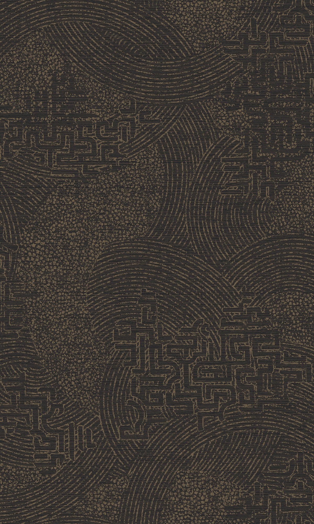 Sahara Wallpaper Collection, Sahara Collection, Non-woven Substrate, Paste the Wall, Strippable, Good lightfastness, Spongeable, Bedroom Wallpaper, Living Room Wallpaper, Living Room Wallpaper, Dining Room Wallpaper, Children's Room Wallpaper, Study Room Wallpaper, Home Office Wallpaper, Powder Room Wallpaper, Foyer Wallpaper, Home Wallpaper, Home Wallcovering, Wallpaper for Homes, Earth-inspired wallpaper, Warm and rustic wallpaper, Desert-inspired hues, geometric abstract wallpaper, Noir wallpaper