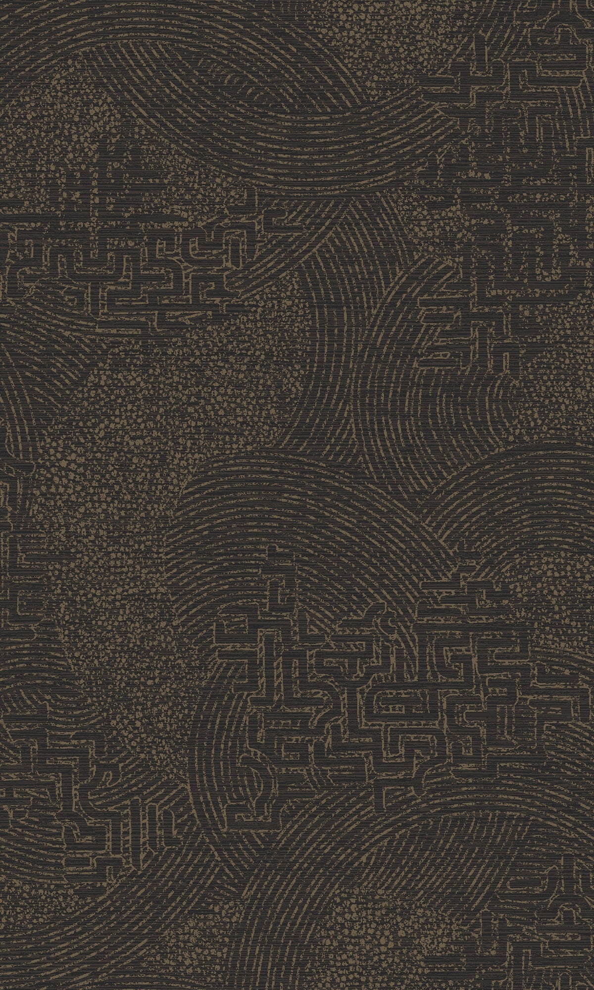 Sahara Wallpaper Collection, Sahara Collection, Non-woven Substrate, Paste the Wall, Strippable, Good lightfastness, Spongeable, Bedroom Wallpaper, Living Room Wallpaper, Living Room Wallpaper, Dining Room Wallpaper, Children's Room Wallpaper, Study Room Wallpaper, Home Office Wallpaper, Powder Room Wallpaper, Foyer Wallpaper, Home Wallpaper, Home Wallcovering, Wallpaper for Homes, Earth-inspired wallpaper, Warm and rustic wallpaper, Desert-inspired hues, geometric abstract wallpaper, Noir wallpaper