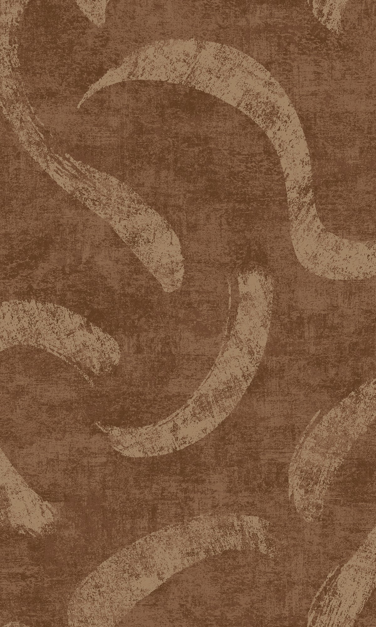 Sahara Wallpaper Collection, Sahara Collection, Non-woven Substrate, Paste the Wall, Strippable, Good lightfastness, Spongeable, Bedroom Wallpaper, Living Room Wallpaper, Living Room Wallpaper, Dining Room Wallpaper, Children's Room Wallpaper, Study Room Wallpaper, Home Office Wallpaper, Powder Room Wallpaper, Foyer Wallpaper, Home Wallpaper, Home Wallcovering, Wallpaper for Homes, Earth-inspired wallpaper, Warm and rustic wallpaper, Desert-inspired hues, fluid brushmark wallpaper, rust wallpaper