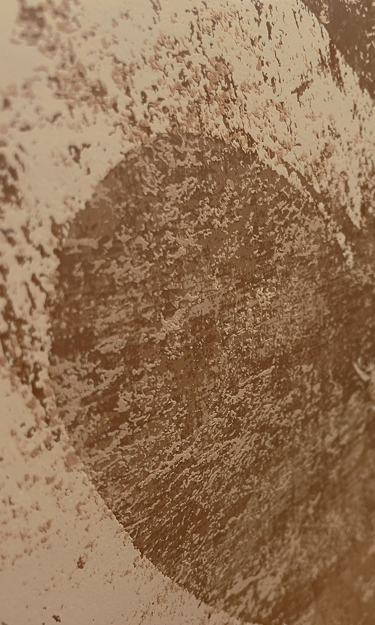 Sahara Wallpaper Collection, Sahara Collection, Non-woven Substrate, Paste the Wall, Strippable, Good lightfastness, Spongeable, Bedroom Wallpaper, Living Room Wallpaper, Living Room Wallpaper, Dining Room Wallpaper, Children's Room Wallpaper, Study Room Wallpaper, Home Office Wallpaper, Powder Room Wallpaper, Foyer Wallpaper, Home Wallpaper, Home Wallcovering, Wallpaper for Homes, Earth-inspired wallpaper, Warm and rustic wallpaper, Desert-inspired hues, fluid brushmark wallpaper, rust wallpaper