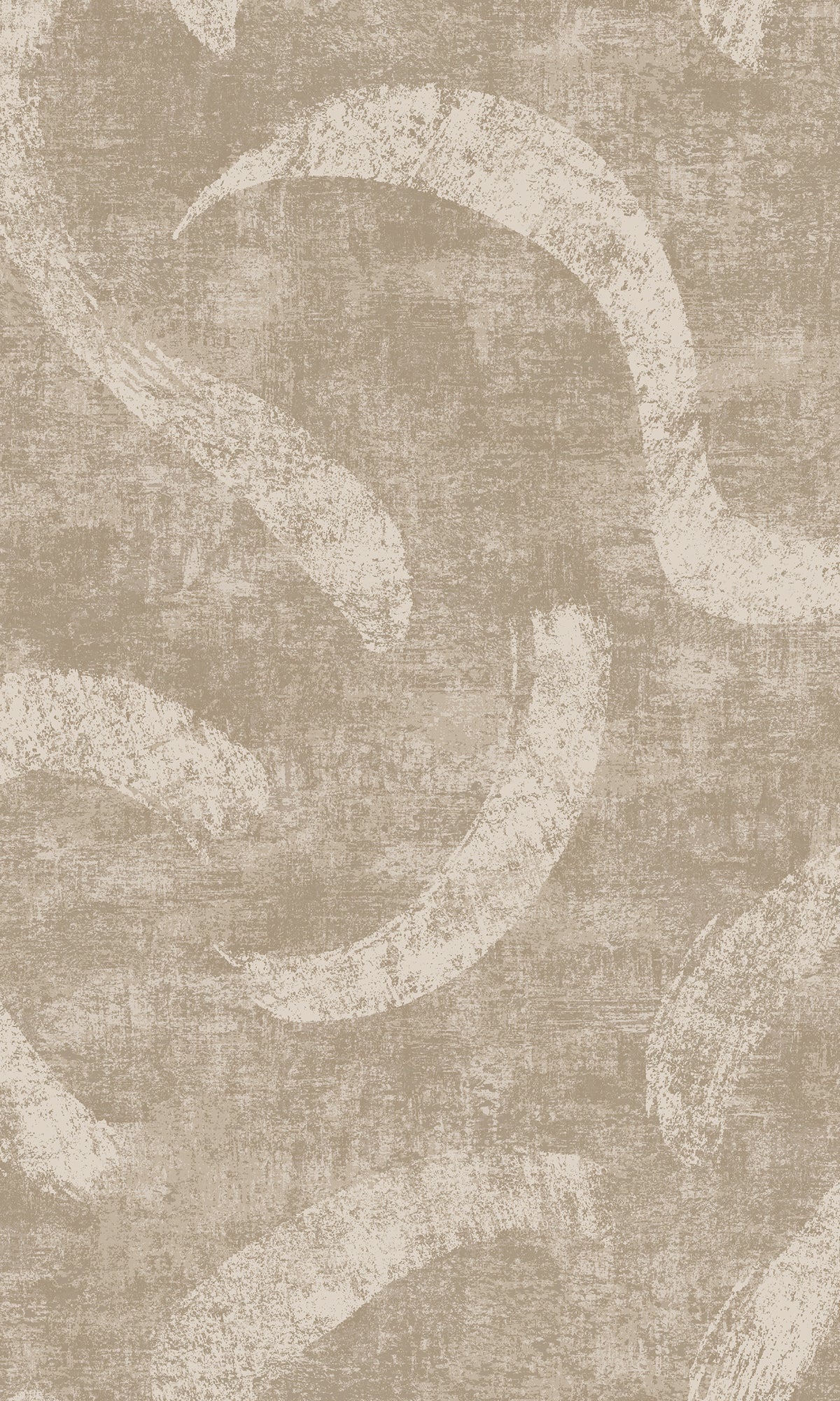 Sahara Wallpaper Collection, Sahara Collection, Non-woven Substrate, Paste the Wall, Strippable, Good lightfastness, Spongeable, Bedroom Wallpaper, Living Room Wallpaper, Living Room Wallpaper, Dining Room Wallpaper, Children's Room Wallpaper, Study Room Wallpaper, Home Office Wallpaper, Powder Room Wallpaper, Foyer Wallpaper, Home Wallpaper, Home Wallcovering, Wallpaper for Homes, Earth-inspired wallpaper, Warm and rustic wallpaper, Desert-inspired hues, fluid brushmark wallpaper, taupe wallpaper