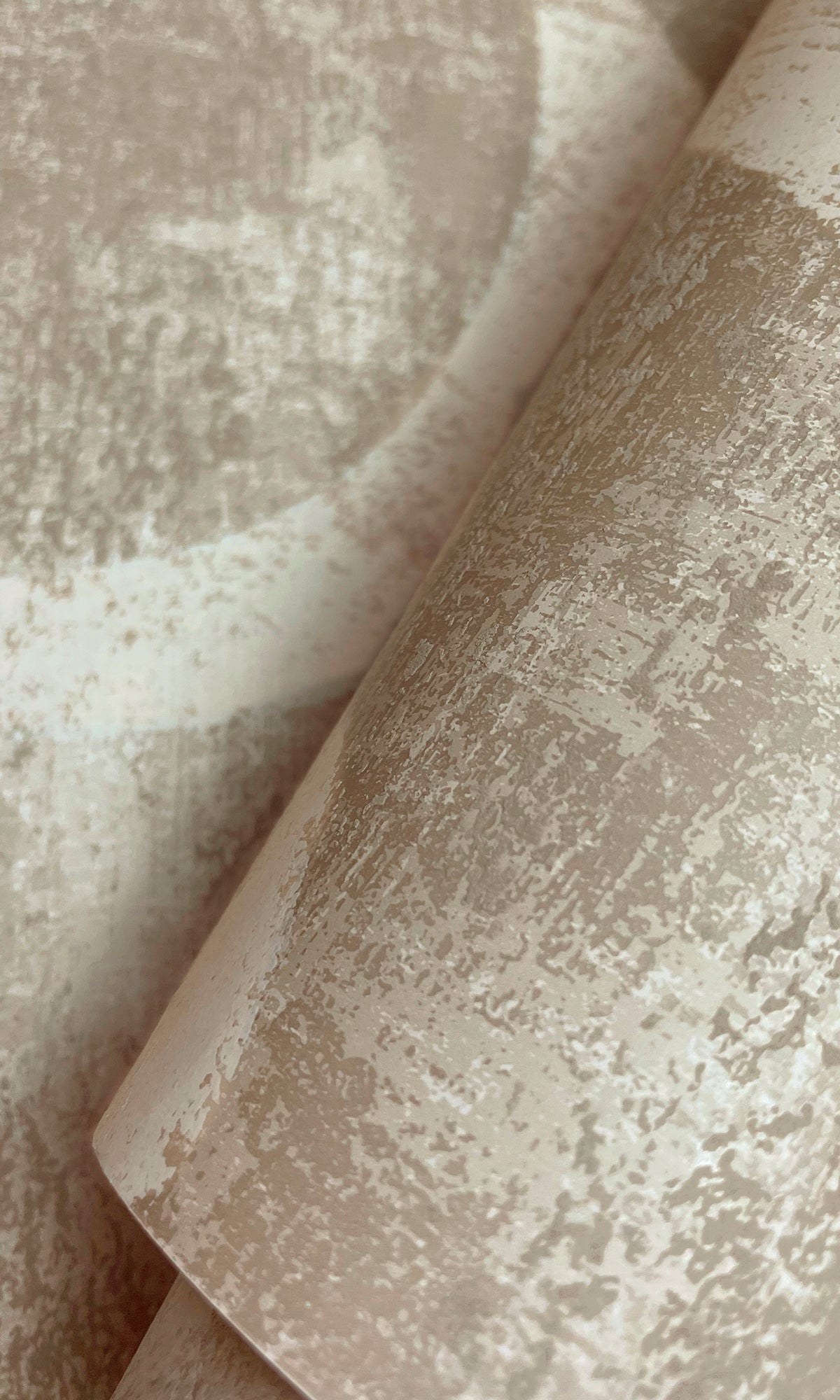 Sahara Wallpaper Collection, Sahara Collection, Non-woven Substrate, Paste the Wall, Strippable, Good lightfastness, Spongeable, Bedroom Wallpaper, Living Room Wallpaper, Living Room Wallpaper, Dining Room Wallpaper, Children's Room Wallpaper, Study Room Wallpaper, Home Office Wallpaper, Powder Room Wallpaper, Foyer Wallpaper, Home Wallpaper, Home Wallcovering, Wallpaper for Homes, Earth-inspired wallpaper, Warm and rustic wallpaper, Desert-inspired hues, fluid brushmark wallpaper, taupe wallpaper