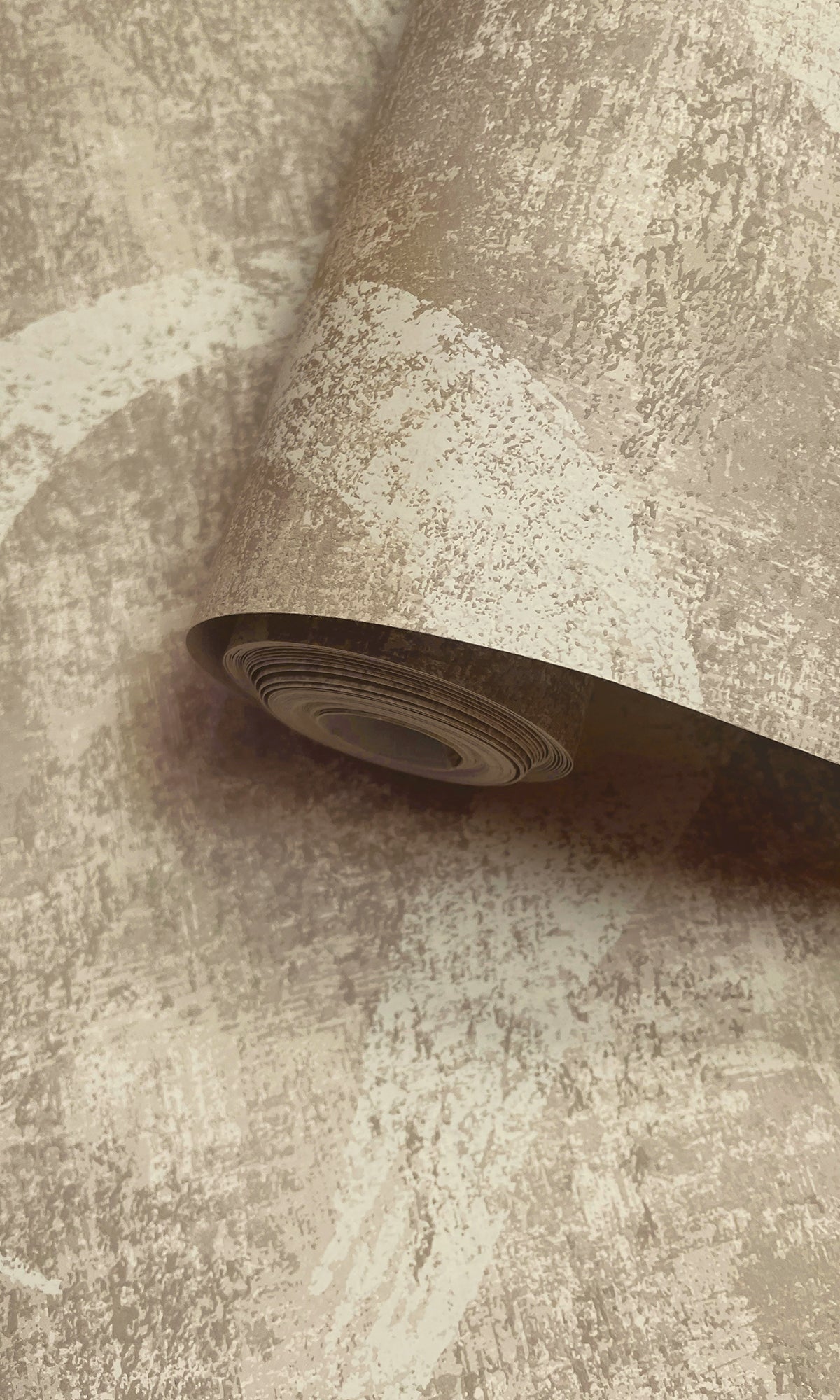 Sahara Wallpaper Collection, Sahara Collection, Non-woven Substrate, Paste the Wall, Strippable, Good lightfastness, Spongeable, Bedroom Wallpaper, Living Room Wallpaper, Living Room Wallpaper, Dining Room Wallpaper, Children's Room Wallpaper, Study Room Wallpaper, Home Office Wallpaper, Powder Room Wallpaper, Foyer Wallpaper, Home Wallpaper, Home Wallcovering, Wallpaper for Homes, Earth-inspired wallpaper, Warm and rustic wallpaper, Desert-inspired hues, fluid brushmark wallpaper, taupe wallpaper