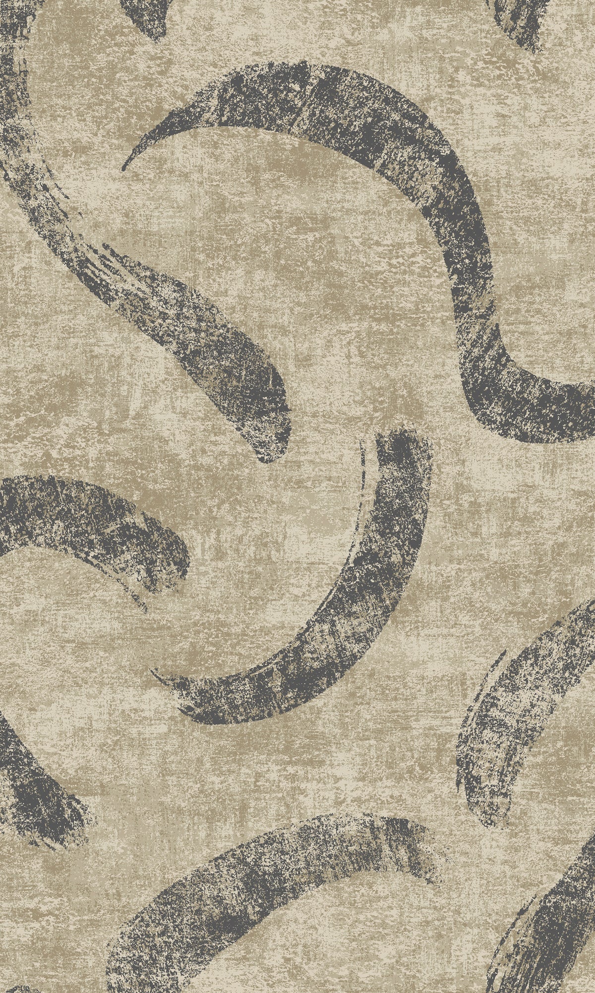 Sahara Wallpaper Collection, Sahara Collection, Non-woven Substrate, Paste the Wall, Strippable, Good lightfastness, Spongeable, Bedroom Wallpaper, Living Room Wallpaper, Living Room Wallpaper, Dining Room Wallpaper, Children's Room Wallpaper, Study Room Wallpaper, Home Office Wallpaper, Powder Room Wallpaper, Foyer Wallpaper, Home Wallpaper, Home Wallcovering, Wallpaper for Homes, Earth-inspired wallpaper, Warm and rustic wallpaper, Desert-inspired hues, fluid brushmark wallpaper, linen & noir wallpaper