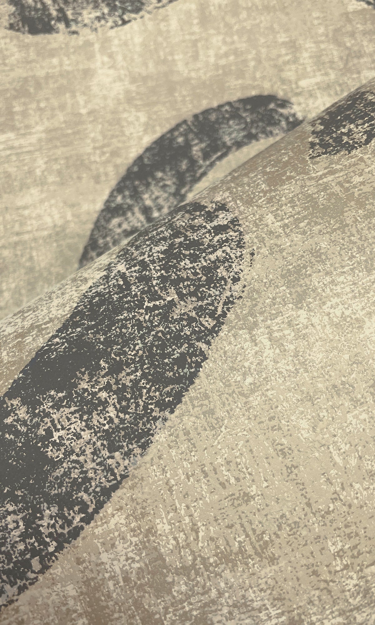 Sahara Wallpaper Collection, Sahara Collection, Non-woven Substrate, Paste the Wall, Strippable, Good lightfastness, Spongeable, Bedroom Wallpaper, Living Room Wallpaper, Living Room Wallpaper, Dining Room Wallpaper, Children's Room Wallpaper, Study Room Wallpaper, Home Office Wallpaper, Powder Room Wallpaper, Foyer Wallpaper, Home Wallpaper, Home Wallcovering, Wallpaper for Homes, Earth-inspired wallpaper, Warm and rustic wallpaper, Desert-inspired hues, fluid brushmark wallpaper, linen & noir wallpaper