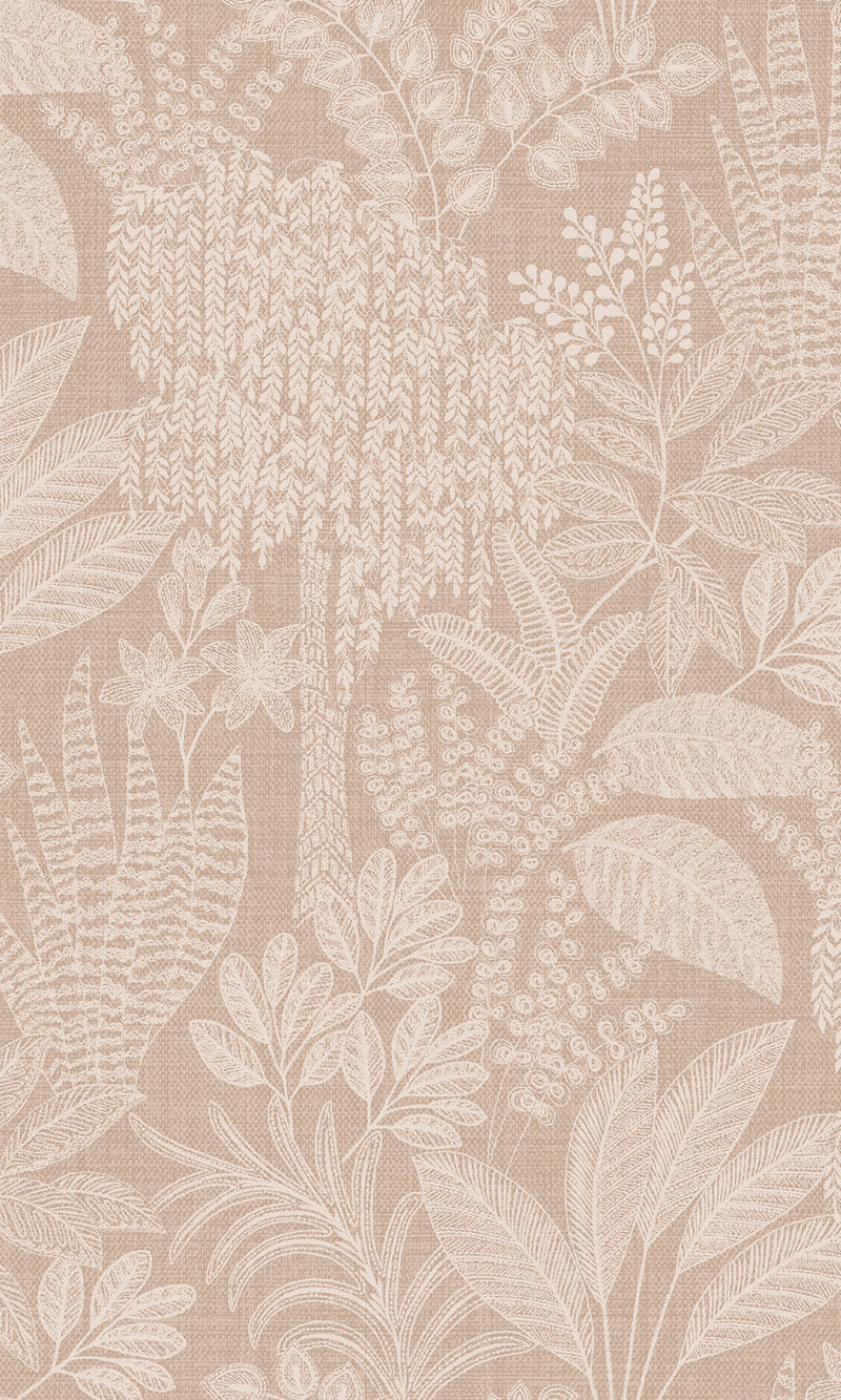 Sahara Wallpaper Collection, Sahara Collection, Non-woven Substrate, Paste the Wall, Strippable, Good lightfastness, Spongeable, Bedroom Wallpaper, Living Room Wallpaper, Living Room Wallpaper, Dining Room Wallpaper, Children's Room Wallpaper, Study Room Wallpaper, Home Office Wallpaper, Powder Room Wallpaper, Foyer Wallpaper, Home Wallpaper, Home Wallcovering, Wallpaper for Homes, Earth-inspired wallpaper, Warm and rustic wallpaper, Desert-inspired hues, botanical oasis wallpaper, plaster pink wallpaper