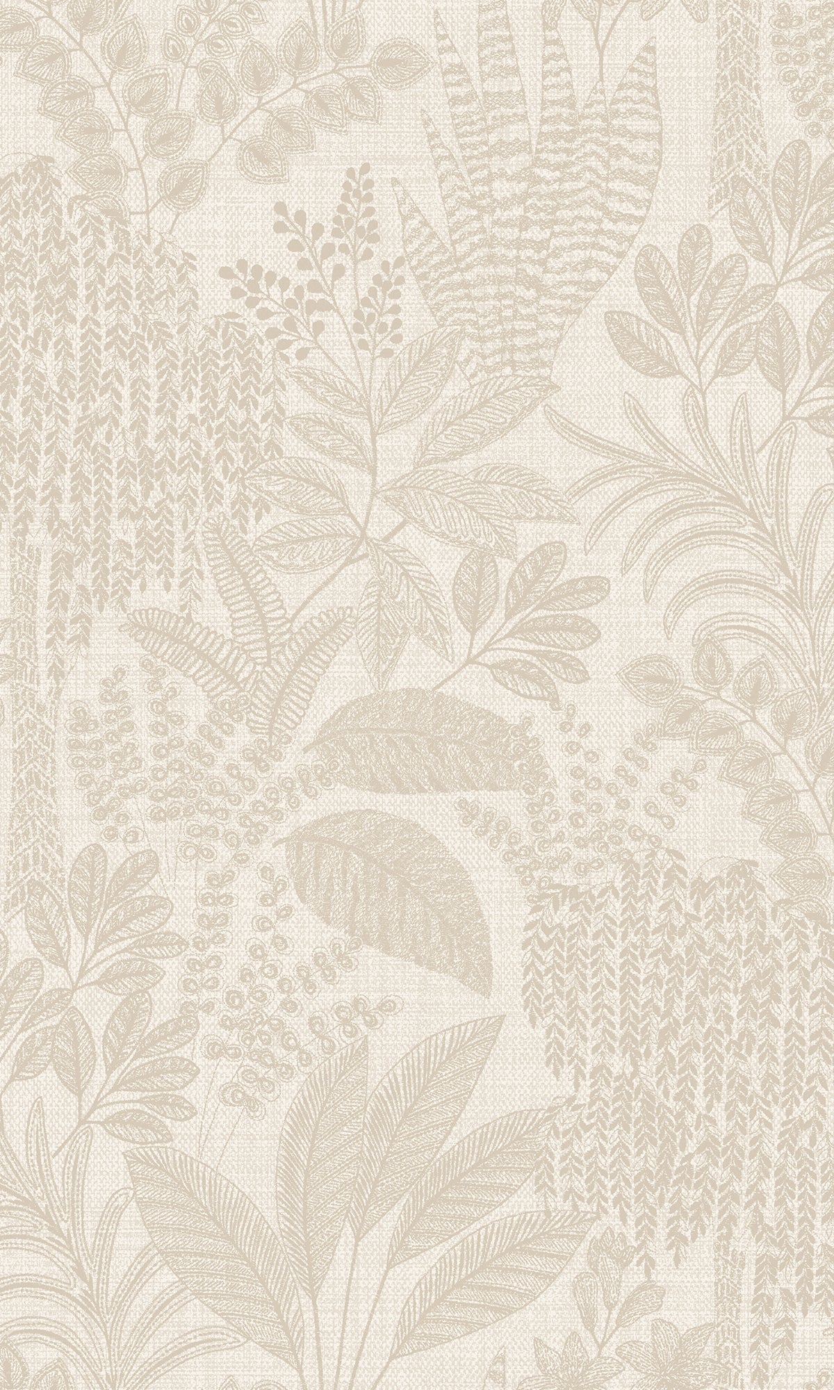 Sahara Wallpaper Collection, Sahara Collection, Non-woven Substrate, Paste the Wall, Strippable, Good lightfastness, Spongeable, Bedroom Wallpaper, Living Room Wallpaper, Living Room Wallpaper, Dining Room Wallpaper, Children's Room Wallpaper, Study Room Wallpaper, Home Office Wallpaper, Powder Room Wallpaper, Foyer Wallpaper, Home Wallpaper, Home Wallcovering, Wallpaper for Homes, Earth-inspired wallpaper, Warm and rustic wallpaper, Desert-inspired hues, botanical oasis wallpaper, cream wallpaper