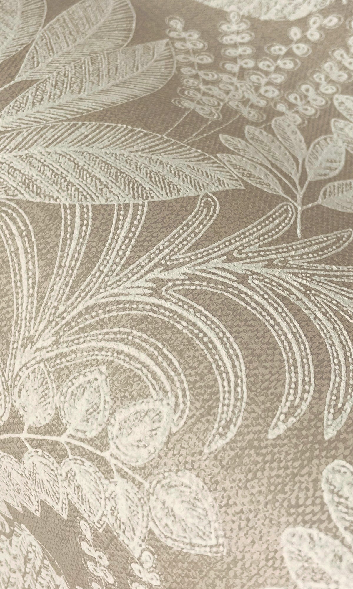 Sahara Wallpaper Collection, Sahara Collection, Non-woven Substrate, Paste the Wall, Strippable, Good lightfastness, Spongeable, Bedroom Wallpaper, Living Room Wallpaper, Living Room Wallpaper, Dining Room Wallpaper, Children's Room Wallpaper, Study Room Wallpaper, Home Office Wallpaper, Powder Room Wallpaper, Foyer Wallpaper, Home Wallpaper, Home Wallcovering, Wallpaper for Homes, Earth-inspired wallpaper, Warm and rustic wallpaper, Desert-inspired hues, botanical oasis wallpaper, taupe wallpaper