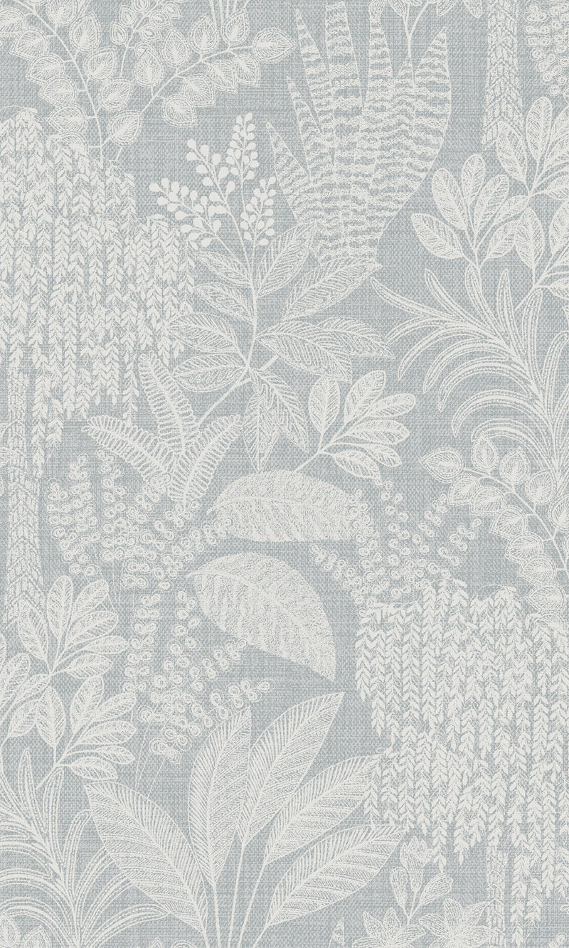 Sahara Wallpaper Collection, Sahara Collection, Non-woven Substrate, Paste the Wall, Strippable, Good lightfastness, Spongeable, Bedroom Wallpaper, Living Room Wallpaper, Living Room Wallpaper, Dining Room Wallpaper, Children's Room Wallpaper, Study Room Wallpaper, Home Office Wallpaper, Powder Room Wallpaper, Foyer Wallpaper, Home Wallpaper, Home Wallcovering, Wallpaper for Homes, Earth-inspired wallpaper, Warm and rustic wallpaper, Desert-inspired hues, botanical oasis wallpaper, sky blue wallpaper