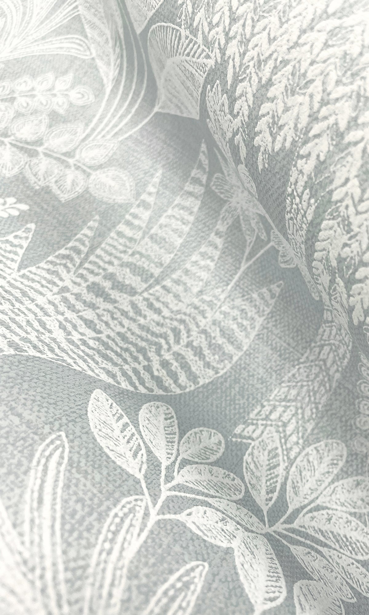 Sahara Wallpaper Collection, Sahara Collection, Non-woven Substrate, Paste the Wall, Strippable, Good lightfastness, Spongeable, Bedroom Wallpaper, Living Room Wallpaper, Living Room Wallpaper, Dining Room Wallpaper, Children's Room Wallpaper, Study Room Wallpaper, Home Office Wallpaper, Powder Room Wallpaper, Foyer Wallpaper, Home Wallpaper, Home Wallcovering, Wallpaper for Homes, Earth-inspired wallpaper, Warm and rustic wallpaper, Desert-inspired hues, botanical oasis wallpaper, sky blue wallpaper