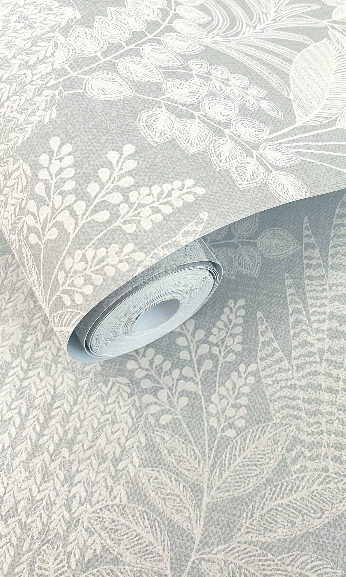 Sahara Wallpaper Collection, Sahara Collection, Non-woven Substrate, Paste the Wall, Strippable, Good lightfastness, Spongeable, Bedroom Wallpaper, Living Room Wallpaper, Living Room Wallpaper, Dining Room Wallpaper, Children's Room Wallpaper, Study Room Wallpaper, Home Office Wallpaper, Powder Room Wallpaper, Foyer Wallpaper, Home Wallpaper, Home Wallcovering, Wallpaper for Homes, Earth-inspired wallpaper, Warm and rustic wallpaper, Desert-inspired hues, botanical oasis wallpaper, sky blue wallpaper