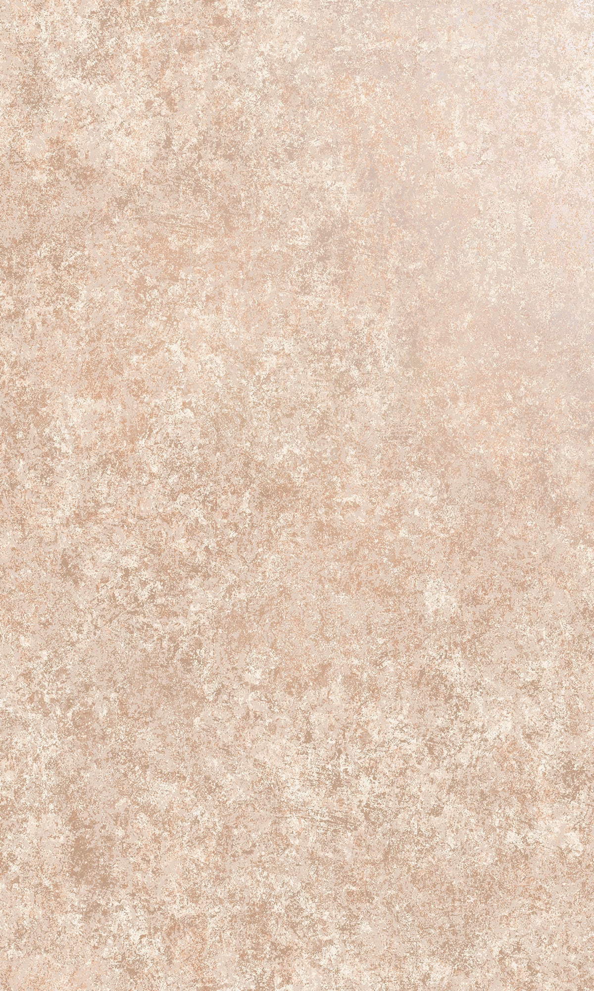 Sahara Wallpaper Collection, Sahara Collection, Non-woven Substrate, Paste the Wall, Strippable, Good lightfastness, Spongeable, Bedroom Wallpaper, Living Room Wallpaper, Living Room Wallpaper, Dining Room Wallpaper, Children's Room Wallpaper, Study Room Wallpaper, Home Office Wallpaper, Powder Room Wallpaper, Foyer Wallpaper, Home Wallpaper, Home Wallcovering, Wallpaper for Homes, Earth-inspired wallpaper, Warm and rustic wallpaper, Desert-inspired hues, abstract textured wallpaper, plaster pink wallpaper