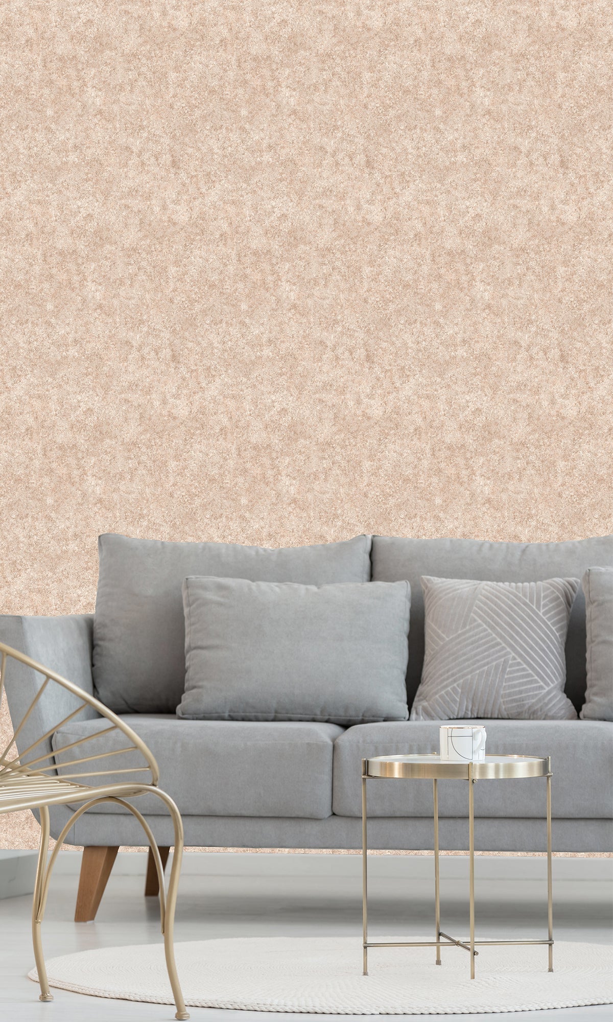 Sahara Wallpaper Collection, Sahara Collection, Non-woven Substrate, Paste the Wall, Strippable, Good lightfastness, Spongeable, Bedroom Wallpaper, Living Room Wallpaper, Living Room Wallpaper, Dining Room Wallpaper, Children's Room Wallpaper, Study Room Wallpaper, Home Office Wallpaper, Powder Room Wallpaper, Foyer Wallpaper, Home Wallpaper, Home Wallcovering, Wallpaper for Homes, Earth-inspired wallpaper, Warm and rustic wallpaper, Desert-inspired hues, abstract textured wallpaper, plaster pink wallpaper