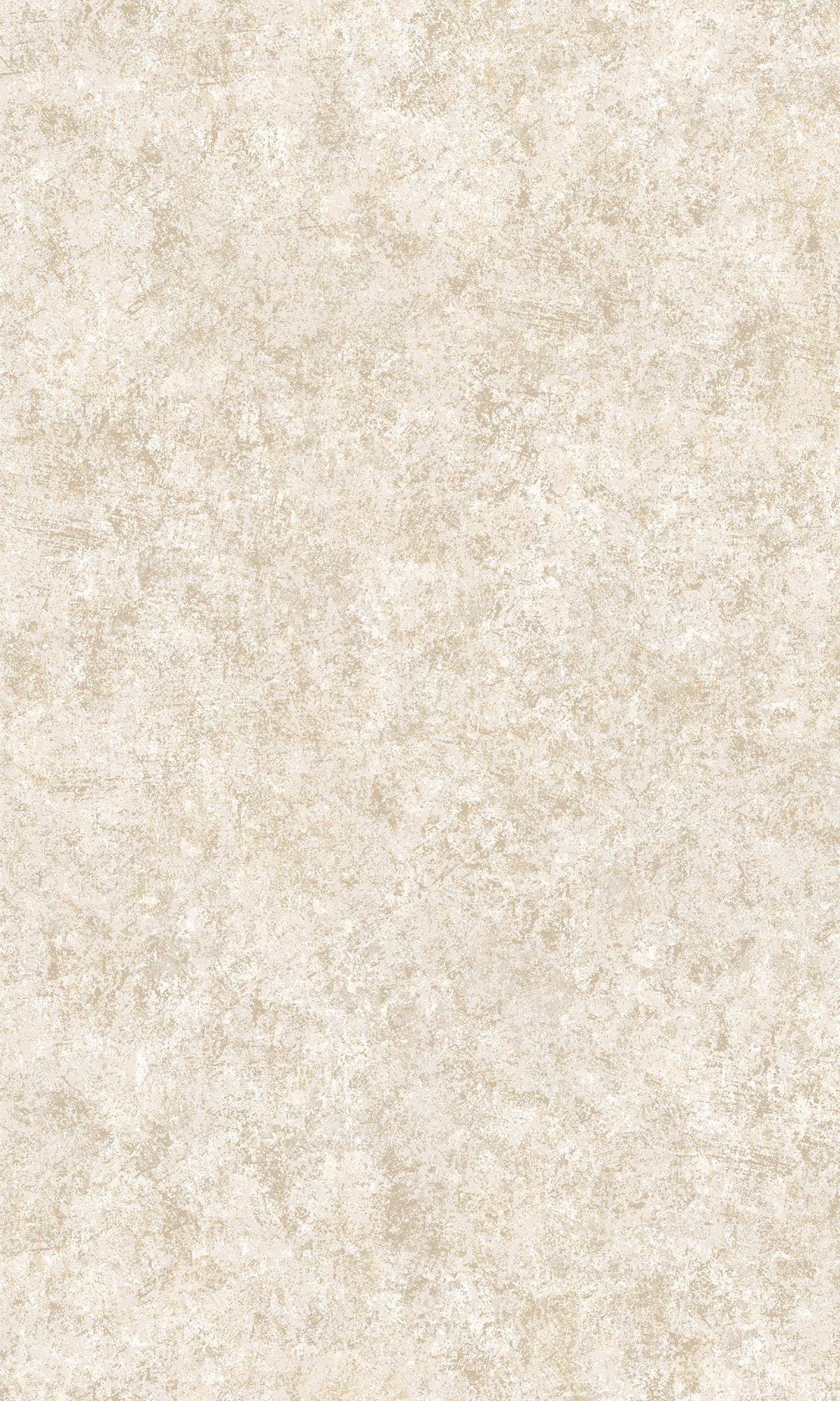 Sahara Wallpaper Collection, Sahara Collection, Non-woven Substrate, Paste the Wall, Strippable, Good lightfastness, Spongeable, Bedroom Wallpaper, Living Room Wallpaper, Living Room Wallpaper, Dining Room Wallpaper, Children's Room Wallpaper, Study Room Wallpaper, Home Office Wallpaper, Powder Room Wallpaper, Foyer Wallpaper, Home Wallpaper, Home Wallcovering, Wallpaper for Homes, Earth-inspired wallpaper, Warm and rustic wallpaper, Desert-inspired hues, abstract textured wallpaper, ivory wallpaper