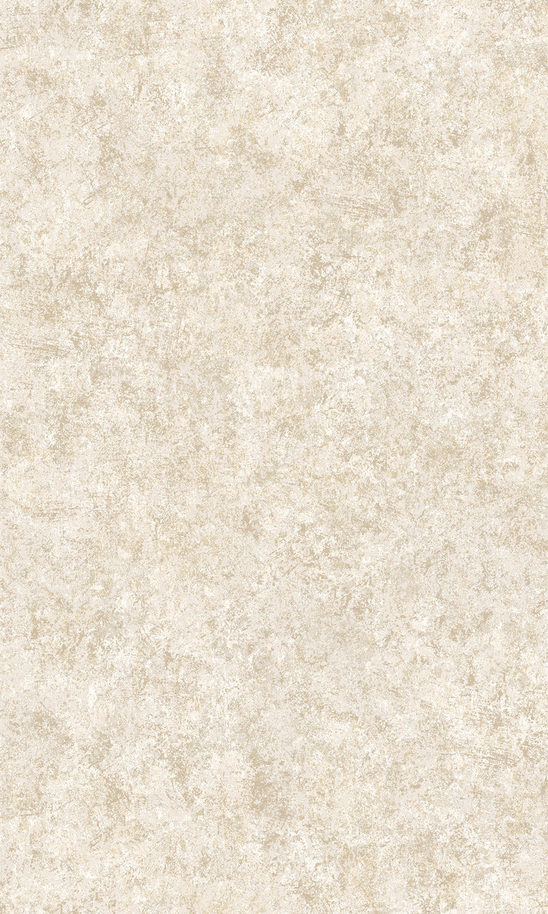 Sahara Wallpaper Collection, Sahara Collection, Non-woven Substrate, Paste the Wall, Strippable, Good lightfastness, Spongeable, Bedroom Wallpaper, Living Room Wallpaper, Living Room Wallpaper, Dining Room Wallpaper, Children's Room Wallpaper, Study Room Wallpaper, Home Office Wallpaper, Powder Room Wallpaper, Foyer Wallpaper, Home Wallpaper, Home Wallcovering, Wallpaper for Homes, Earth-inspired wallpaper, Warm and rustic wallpaper, Desert-inspired hues, abstract textured wallpaper, ivory wallpaper