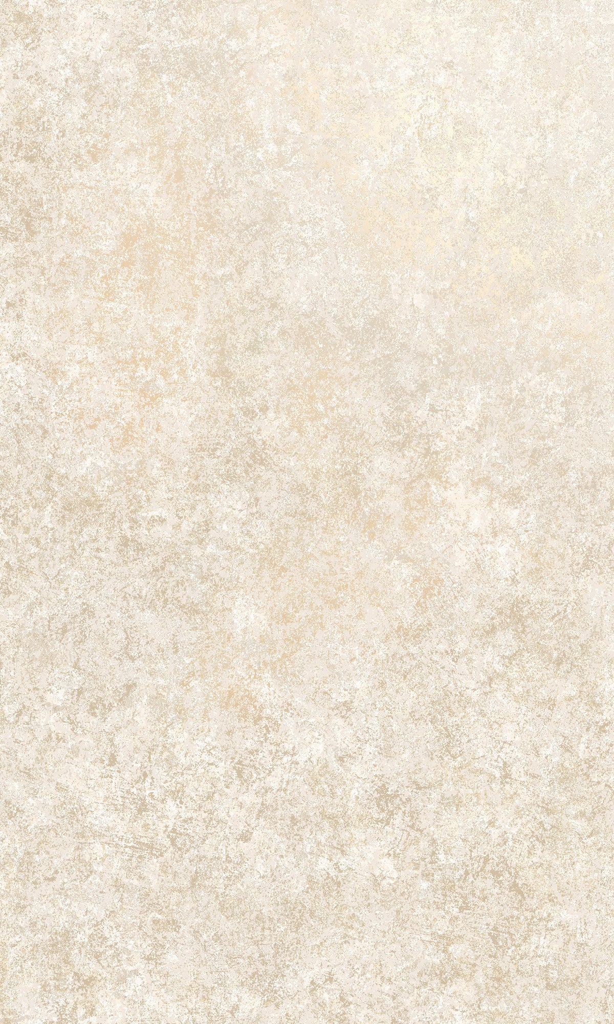 Sahara Wallpaper Collection, Sahara Collection, Non-woven Substrate, Paste the Wall, Strippable, Good lightfastness, Spongeable, Bedroom Wallpaper, Living Room Wallpaper, Living Room Wallpaper, Dining Room Wallpaper, Children's Room Wallpaper, Study Room Wallpaper, Home Office Wallpaper, Powder Room Wallpaper, Foyer Wallpaper, Home Wallpaper, Home Wallcovering, Wallpaper for Homes, Earth-inspired wallpaper, Warm and rustic wallpaper, Desert-inspired hues, abstract textured wallpaper, ivory wallpaper