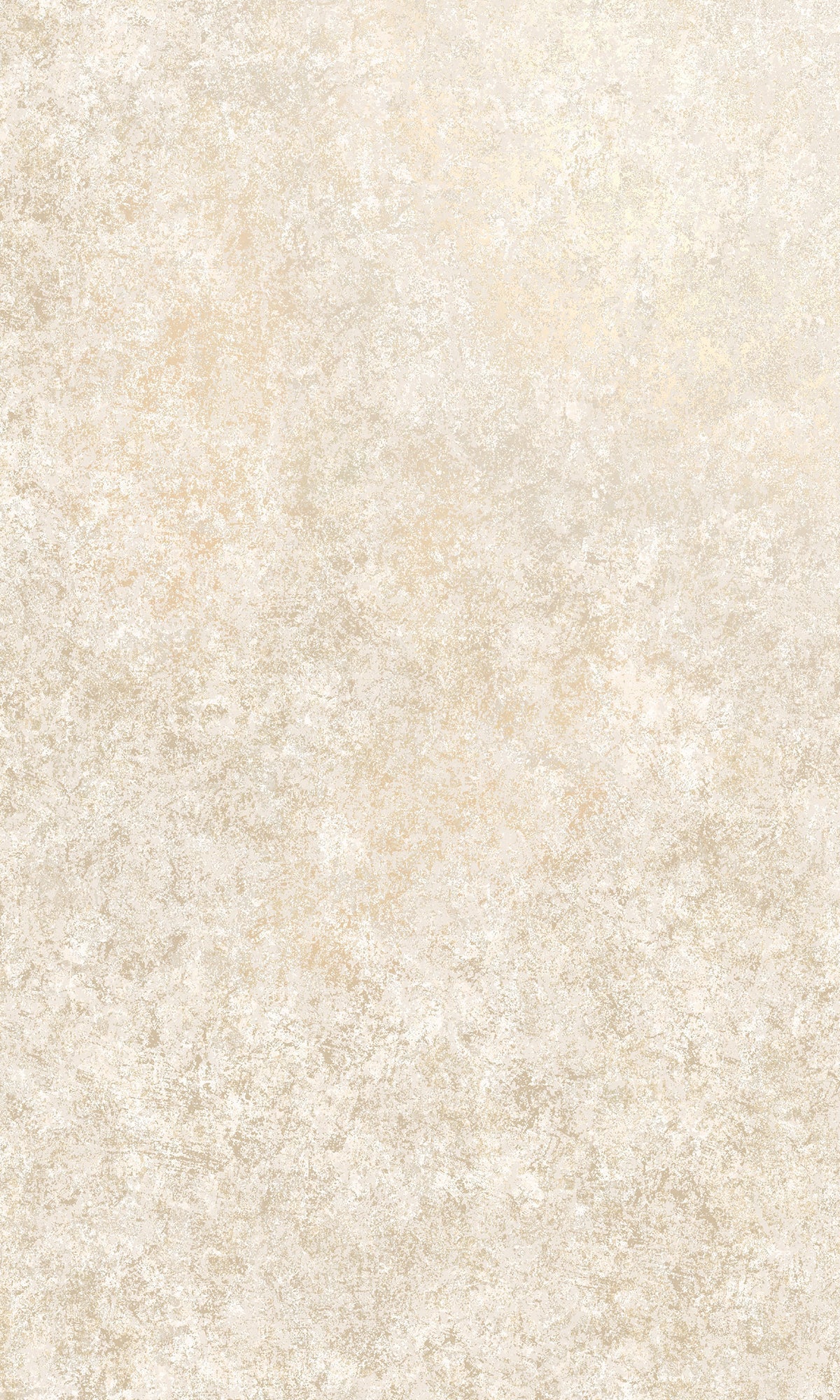 Sahara Wallpaper Collection, Sahara Collection, Non-woven Substrate, Paste the Wall, Strippable, Good lightfastness, Spongeable, Bedroom Wallpaper, Living Room Wallpaper, Living Room Wallpaper, Dining Room Wallpaper, Children's Room Wallpaper, Study Room Wallpaper, Home Office Wallpaper, Powder Room Wallpaper, Foyer Wallpaper, Home Wallpaper, Home Wallcovering, Wallpaper for Homes, Earth-inspired wallpaper, Warm and rustic wallpaper, Desert-inspired hues, abstract textured wallpaper, ivory wallpaper