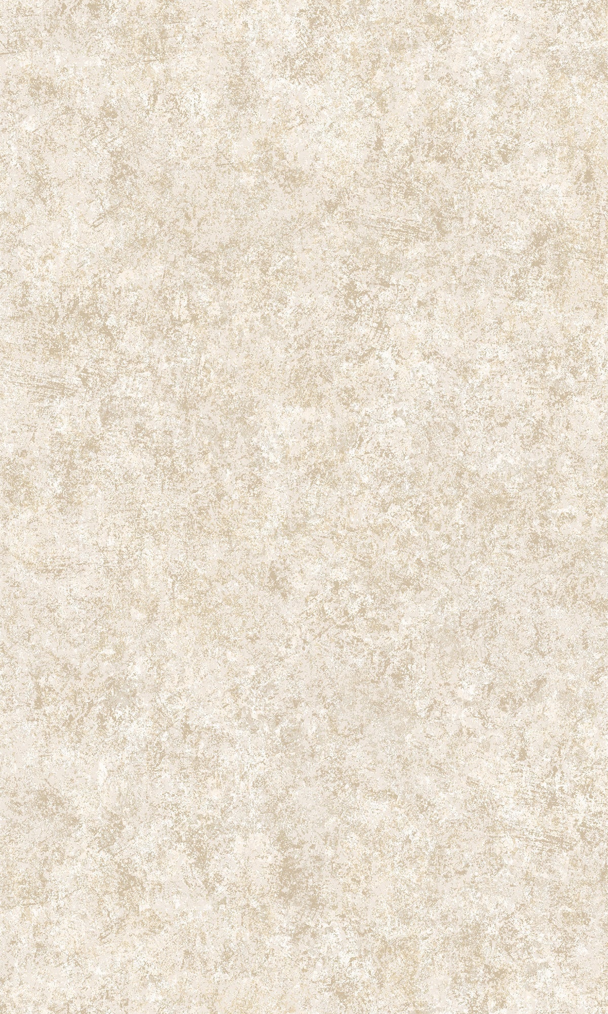 Sahara Wallpaper Collection, Sahara Collection, Non-woven Substrate, Paste the Wall, Strippable, Good lightfastness, Spongeable, Bedroom Wallpaper, Living Room Wallpaper, Living Room Wallpaper, Dining Room Wallpaper, Children's Room Wallpaper, Study Room Wallpaper, Home Office Wallpaper, Powder Room Wallpaper, Foyer Wallpaper, Home Wallpaper, Home Wallcovering, Wallpaper for Homes, Earth-inspired wallpaper, Warm and rustic wallpaper, Desert-inspired hues, abstract textured wallpaper, ivory wallpaper