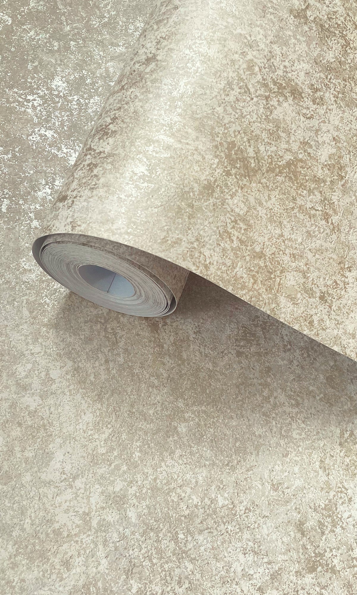 Sahara Wallpaper Collection, Sahara Collection, Non-woven Substrate, Paste the Wall, Strippable, Good lightfastness, Spongeable, Bedroom Wallpaper, Living Room Wallpaper, Living Room Wallpaper, Dining Room Wallpaper, Children's Room Wallpaper, Study Room Wallpaper, Home Office Wallpaper, Powder Room Wallpaper, Foyer Wallpaper, Home Wallpaper, Home Wallcovering, Wallpaper for Homes, Earth-inspired wallpaper, Warm and rustic wallpaper, Desert-inspired hues, abstract textured wallpaper, ivory wallpaper