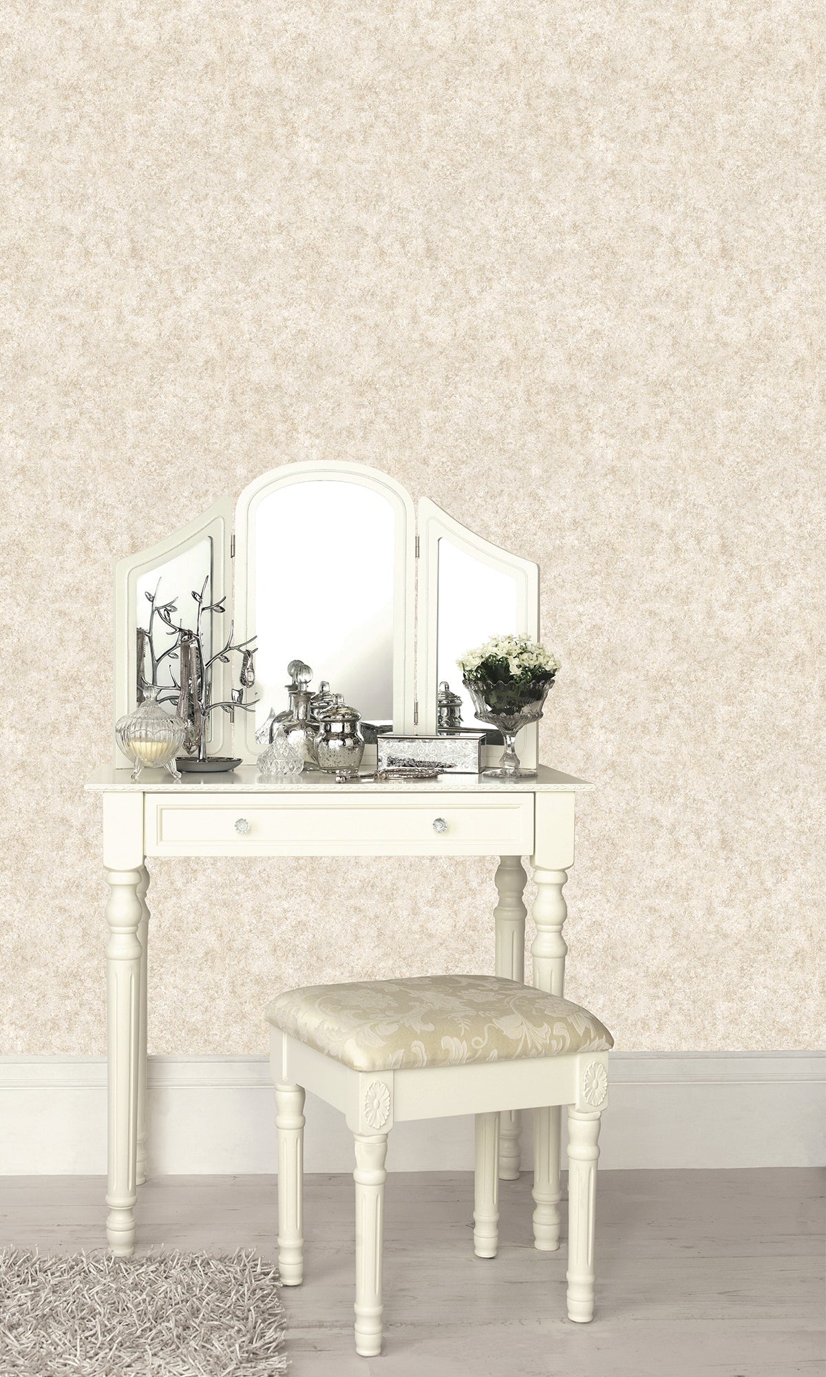 Sahara Wallpaper Collection, Sahara Collection, Non-woven Substrate, Paste the Wall, Strippable, Good lightfastness, Spongeable, Bedroom Wallpaper, Living Room Wallpaper, Living Room Wallpaper, Dining Room Wallpaper, Children's Room Wallpaper, Study Room Wallpaper, Home Office Wallpaper, Powder Room Wallpaper, Foyer Wallpaper, Home Wallpaper, Home Wallcovering, Wallpaper for Homes, Earth-inspired wallpaper, Warm and rustic wallpaper, Desert-inspired hues, abstract textured wallpaper, ivory wallpaper