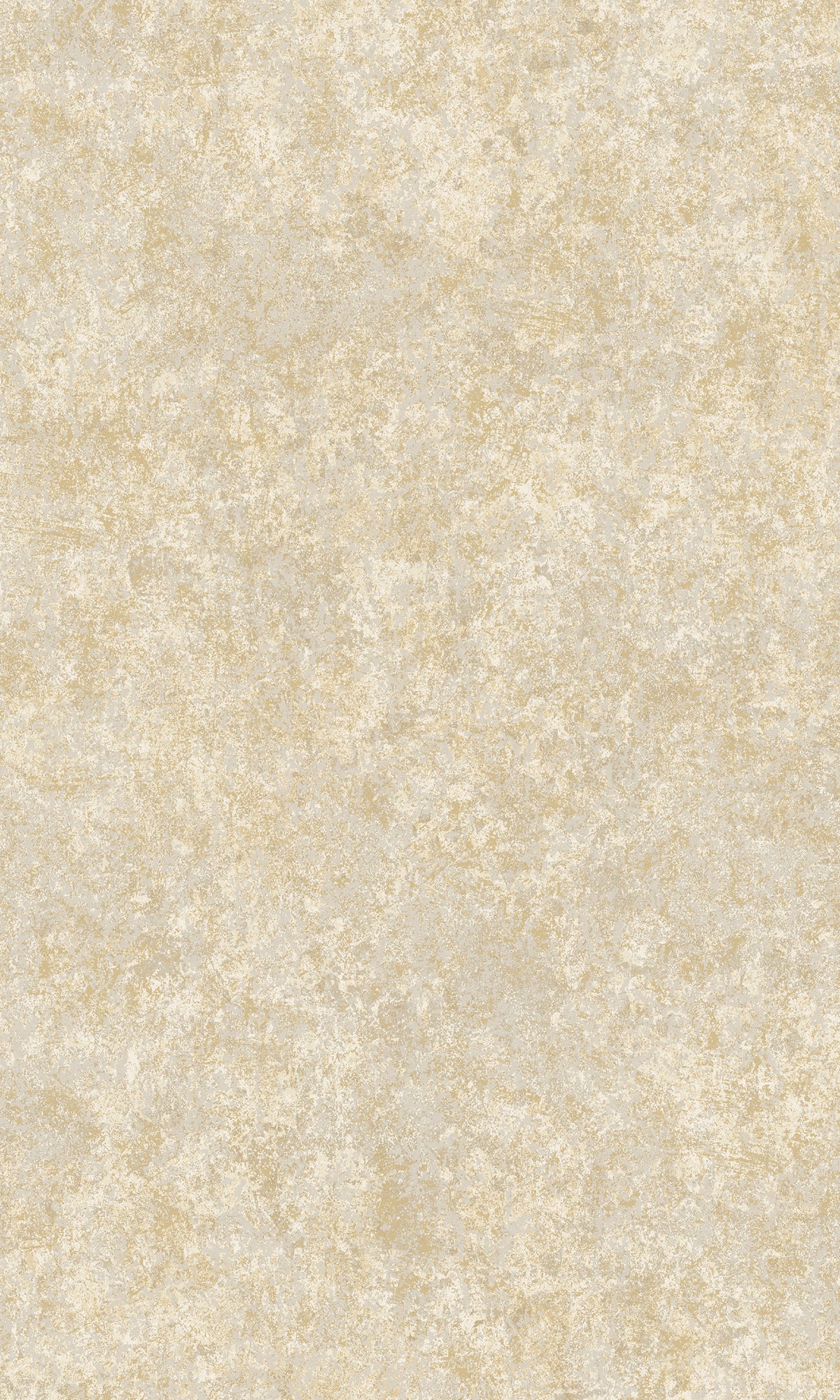 Sahara Wallpaper Collection, Sahara Collection, Non-woven Substrate, Paste the Wall, Strippable, Good lightfastness, Spongeable, Bedroom Wallpaper, Living Room Wallpaper, Living Room Wallpaper, Dining Room Wallpaper, Children's Room Wallpaper, Study Room Wallpaper, Home Office Wallpaper, Powder Room Wallpaper, Foyer Wallpaper, Home Wallpaper, Home Wallcovering, Wallpaper for Homes, Earth-inspired wallpaper, Warm and rustic wallpaper, Desert-inspired hues, abstract textured wallpaper, sand wallpaper