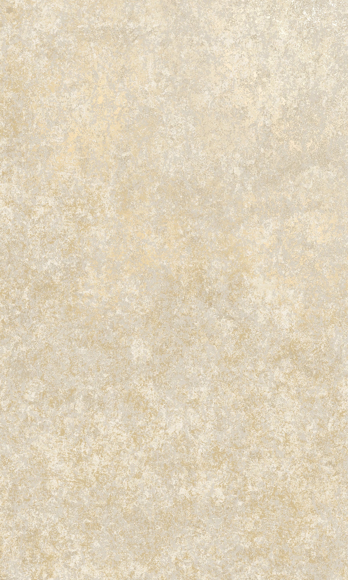 Sahara Wallpaper Collection, Sahara Collection, Non-woven Substrate, Paste the Wall, Strippable, Good lightfastness, Spongeable, Bedroom Wallpaper, Living Room Wallpaper, Living Room Wallpaper, Dining Room Wallpaper, Children's Room Wallpaper, Study Room Wallpaper, Home Office Wallpaper, Powder Room Wallpaper, Foyer Wallpaper, Home Wallpaper, Home Wallcovering, Wallpaper for Homes, Earth-inspired wallpaper, Warm and rustic wallpaper, Desert-inspired hues, abstract textured wallpaper, sand wallpaper