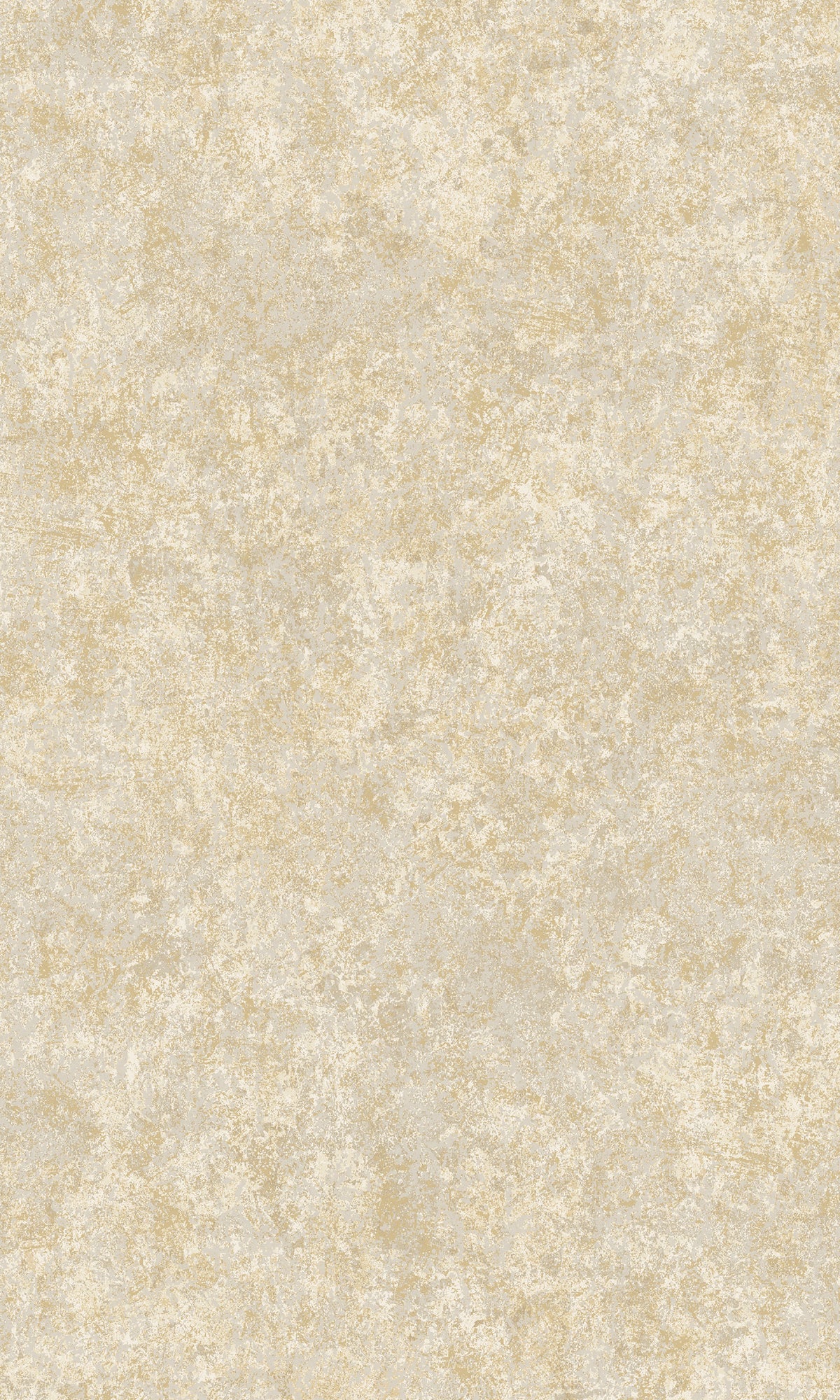 Sahara Wallpaper Collection, Sahara Collection, Non-woven Substrate, Paste the Wall, Strippable, Good lightfastness, Spongeable, Bedroom Wallpaper, Living Room Wallpaper, Living Room Wallpaper, Dining Room Wallpaper, Children's Room Wallpaper, Study Room Wallpaper, Home Office Wallpaper, Powder Room Wallpaper, Foyer Wallpaper, Home Wallpaper, Home Wallcovering, Wallpaper for Homes, Earth-inspired wallpaper, Warm and rustic wallpaper, Desert-inspired hues, abstract textured wallpaper, sand wallpaper