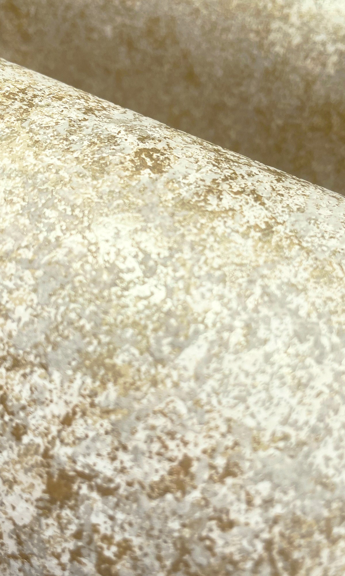 Sahara Wallpaper Collection, Sahara Collection, Non-woven Substrate, Paste the Wall, Strippable, Good lightfastness, Spongeable, Bedroom Wallpaper, Living Room Wallpaper, Living Room Wallpaper, Dining Room Wallpaper, Children's Room Wallpaper, Study Room Wallpaper, Home Office Wallpaper, Powder Room Wallpaper, Foyer Wallpaper, Home Wallpaper, Home Wallcovering, Wallpaper for Homes, Earth-inspired wallpaper, Warm and rustic wallpaper, Desert-inspired hues, abstract textured wallpaper, sand wallpaper