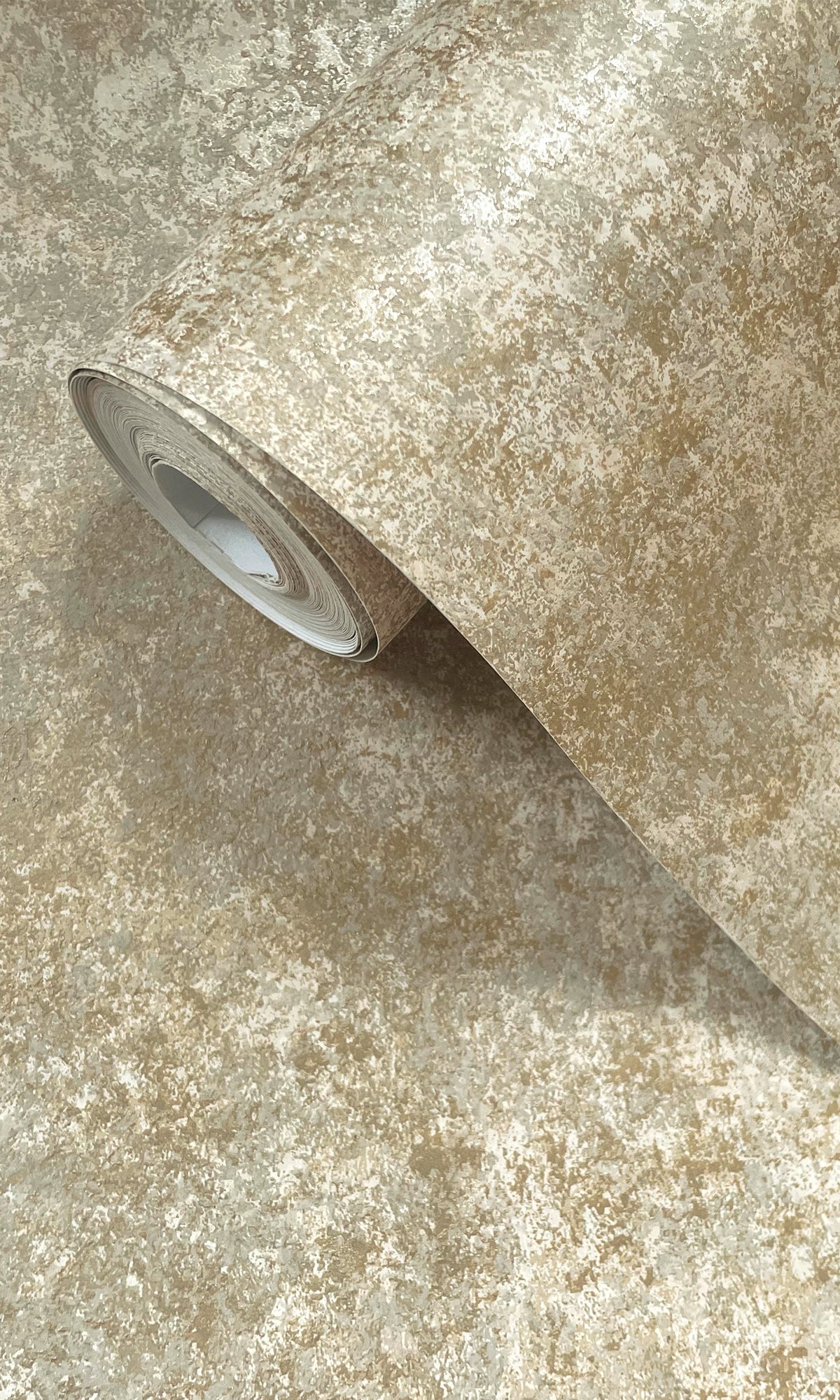 Sahara Wallpaper Collection, Sahara Collection, Non-woven Substrate, Paste the Wall, Strippable, Good lightfastness, Spongeable, Bedroom Wallpaper, Living Room Wallpaper, Living Room Wallpaper, Dining Room Wallpaper, Children's Room Wallpaper, Study Room Wallpaper, Home Office Wallpaper, Powder Room Wallpaper, Foyer Wallpaper, Home Wallpaper, Home Wallcovering, Wallpaper for Homes, Earth-inspired wallpaper, Warm and rustic wallpaper, Desert-inspired hues, abstract textured wallpaper, sand wallpaper