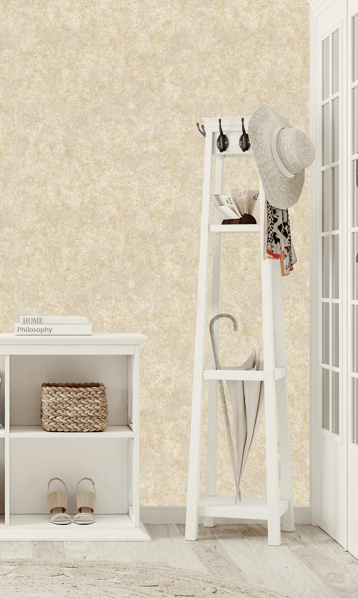 Sahara Wallpaper Collection, Sahara Collection, Non-woven Substrate, Paste the Wall, Strippable, Good lightfastness, Spongeable, Bedroom Wallpaper, Living Room Wallpaper, Living Room Wallpaper, Dining Room Wallpaper, Children's Room Wallpaper, Study Room Wallpaper, Home Office Wallpaper, Powder Room Wallpaper, Foyer Wallpaper, Home Wallpaper, Home Wallcovering, Wallpaper for Homes, Earth-inspired wallpaper, Warm and rustic wallpaper, Desert-inspired hues, abstract textured wallpaper, sand wallpaper