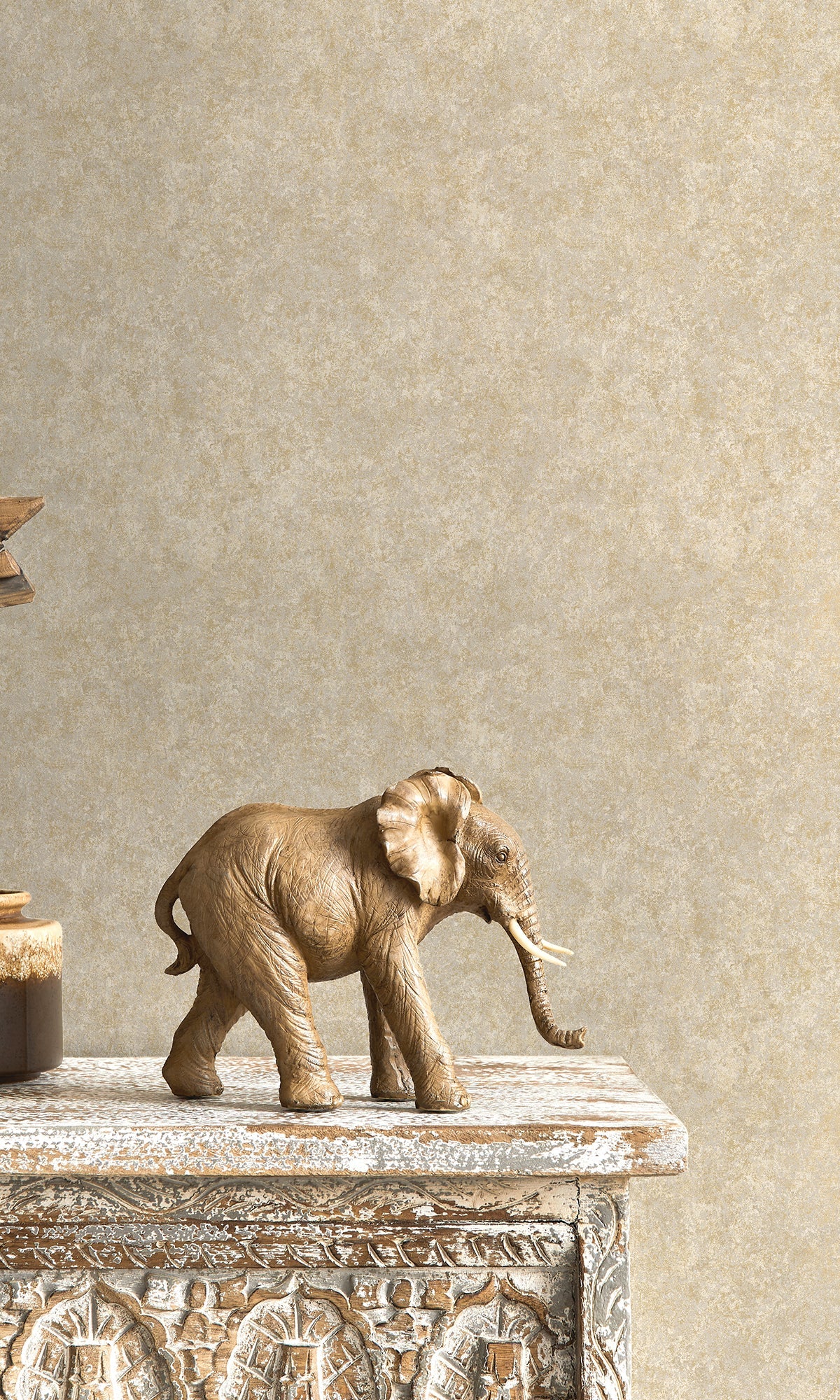 Sahara Wallpaper Collection, Sahara Collection, Non-woven Substrate, Paste the Wall, Strippable, Good lightfastness, Spongeable, Bedroom Wallpaper, Living Room Wallpaper, Living Room Wallpaper, Dining Room Wallpaper, Children's Room Wallpaper, Study Room Wallpaper, Home Office Wallpaper, Powder Room Wallpaper, Foyer Wallpaper, Home Wallpaper, Home Wallcovering, Wallpaper for Homes, Earth-inspired wallpaper, Warm and rustic wallpaper, Desert-inspired hues, abstract textured wallpaper, sand wallpaper