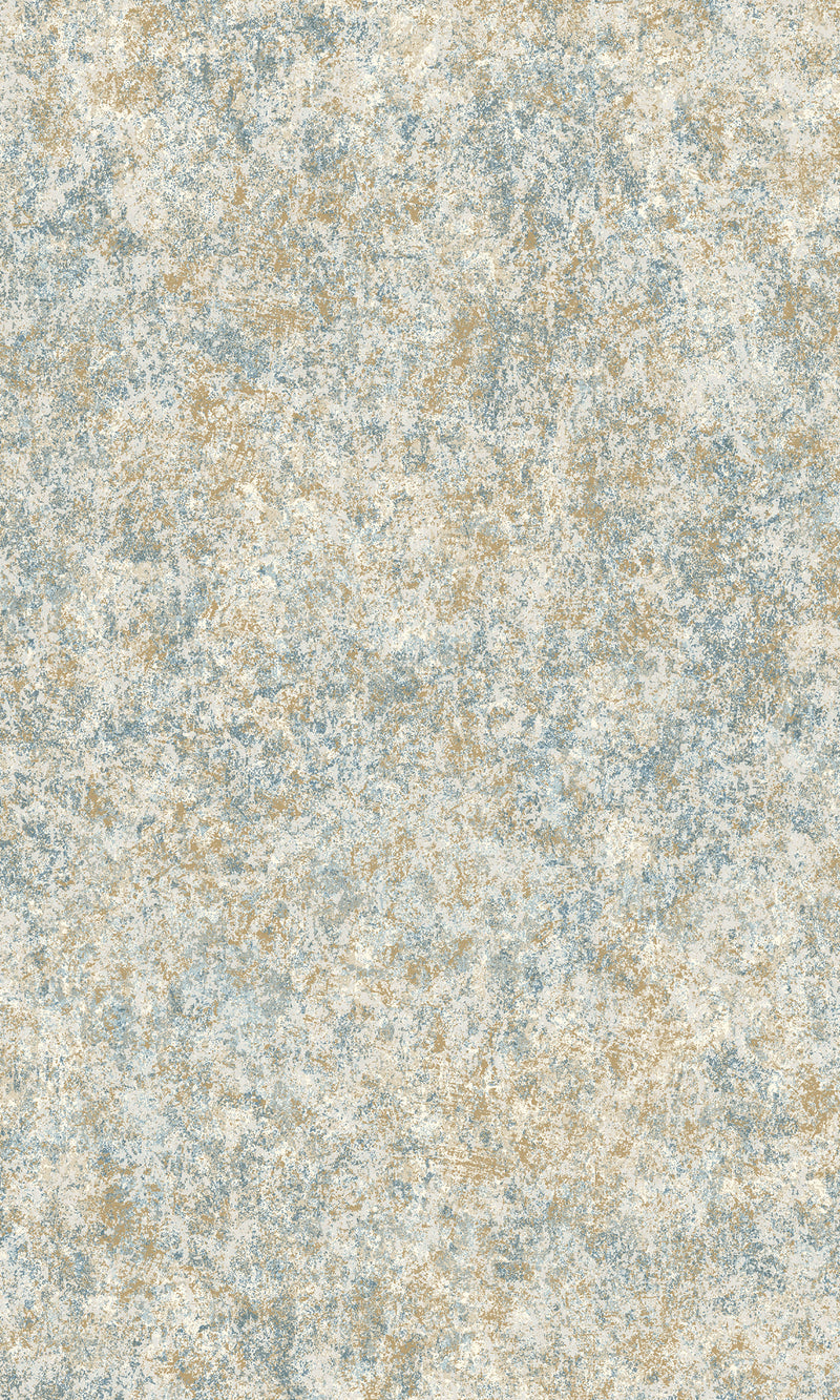 Sahara Wallpaper Collection, Sahara Collection, Non-woven Substrate, Paste the Wall, Strippable, Good lightfastness, Spongeable, Bedroom Wallpaper, Living Room Wallpaper, Living Room Wallpaper, Dining Room Wallpaper, Children's Room Wallpaper, Study Room Wallpaper, Home Office Wallpaper, Powder Room Wallpaper, Foyer Wallpaper, Home Wallpaper, Home Wallcovering, Wallpaper for Homes, Earth-inspired wallpaper, Warm and rustic wallpaper, Desert-inspired hues, abstract textured wallpaper, sky blue wallpaper