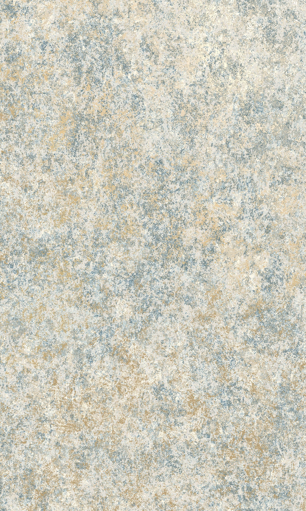 Sahara Wallpaper Collection, Sahara Collection, Non-woven Substrate, Paste the Wall, Strippable, Good lightfastness, Spongeable, Bedroom Wallpaper, Living Room Wallpaper, Living Room Wallpaper, Dining Room Wallpaper, Children's Room Wallpaper, Study Room Wallpaper, Home Office Wallpaper, Powder Room Wallpaper, Foyer Wallpaper, Home Wallpaper, Home Wallcovering, Wallpaper for Homes, Earth-inspired wallpaper, Warm and rustic wallpaper, Desert-inspired hues, abstract textured wallpaper, sky blue wallpaper