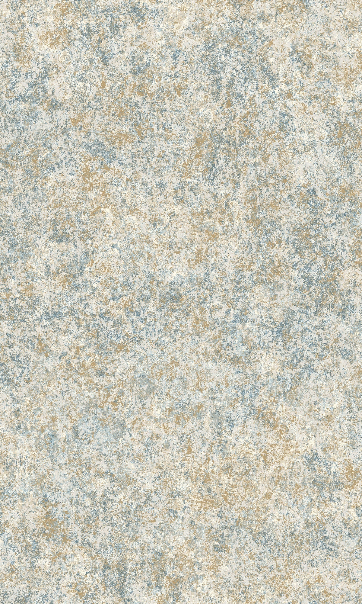 Sahara Wallpaper Collection, Sahara Collection, Non-woven Substrate, Paste the Wall, Strippable, Good lightfastness, Spongeable, Bedroom Wallpaper, Living Room Wallpaper, Living Room Wallpaper, Dining Room Wallpaper, Children's Room Wallpaper, Study Room Wallpaper, Home Office Wallpaper, Powder Room Wallpaper, Foyer Wallpaper, Home Wallpaper, Home Wallcovering, Wallpaper for Homes, Earth-inspired wallpaper, Warm and rustic wallpaper, Desert-inspired hues, abstract textured wallpaper, sky blue wallpaper