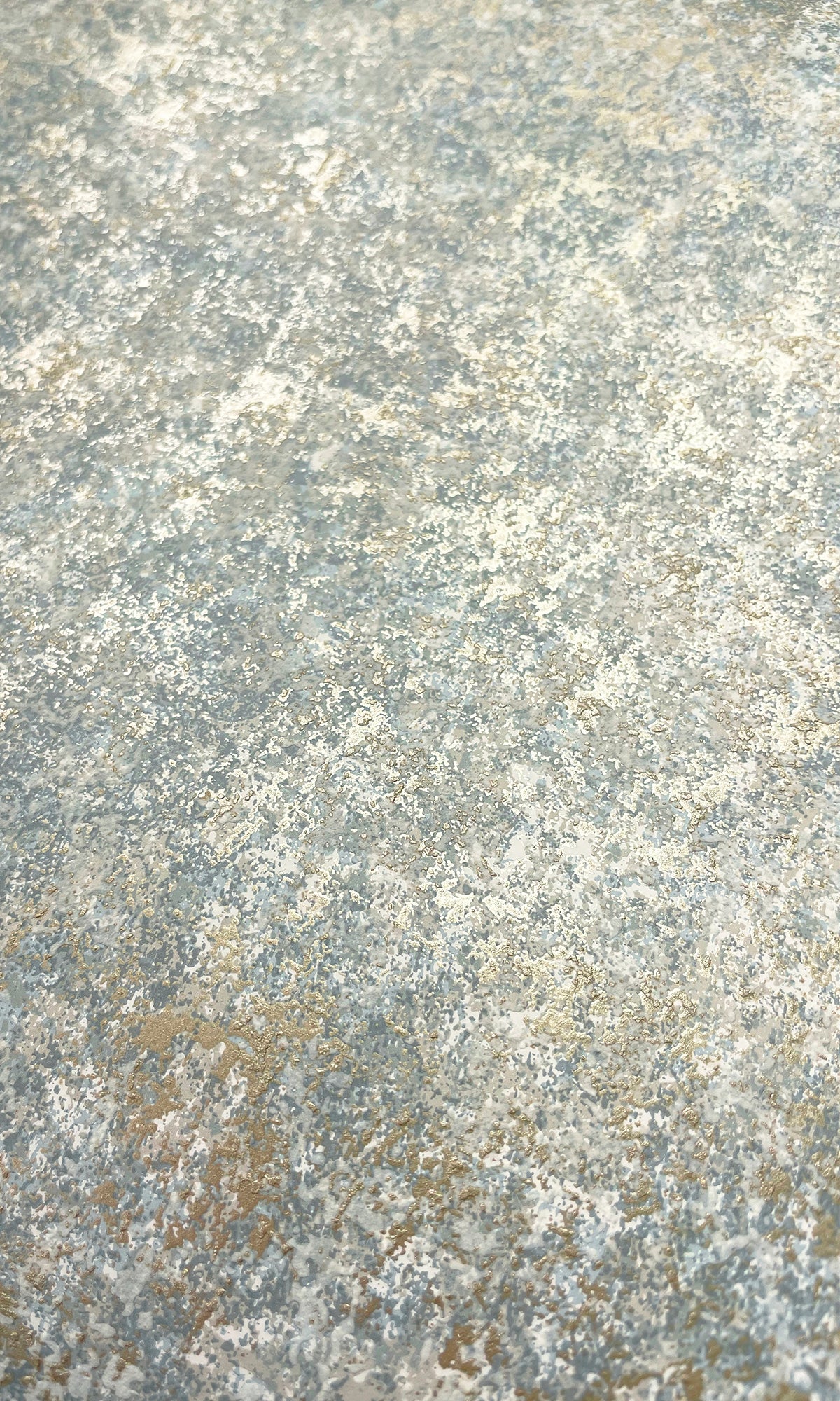 Sahara Wallpaper Collection, Sahara Collection, Non-woven Substrate, Paste the Wall, Strippable, Good lightfastness, Spongeable, Bedroom Wallpaper, Living Room Wallpaper, Living Room Wallpaper, Dining Room Wallpaper, Children's Room Wallpaper, Study Room Wallpaper, Home Office Wallpaper, Powder Room Wallpaper, Foyer Wallpaper, Home Wallpaper, Home Wallcovering, Wallpaper for Homes, Earth-inspired wallpaper, Warm and rustic wallpaper, Desert-inspired hues, abstract textured wallpaper, sky blue wallpaper