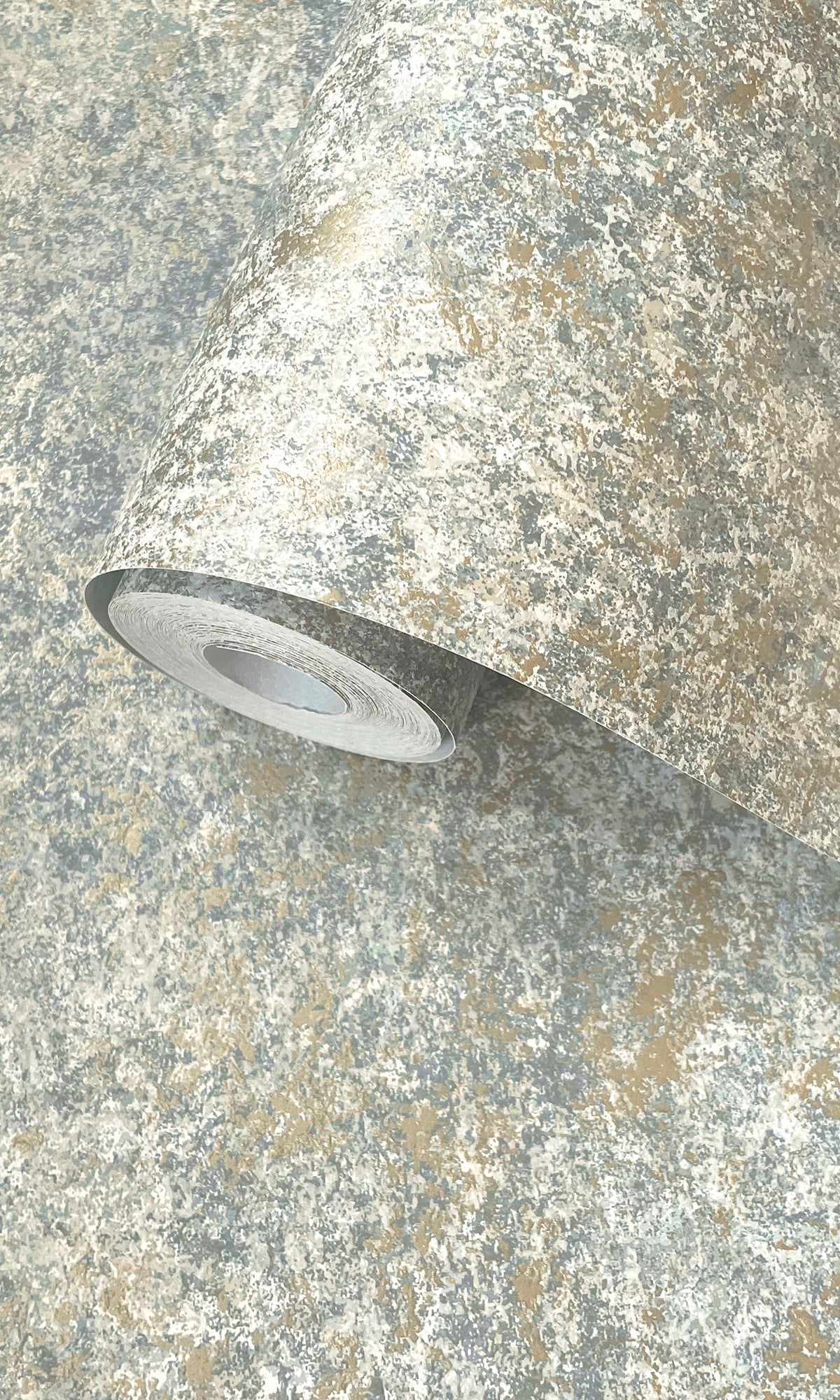 Sahara Wallpaper Collection, Sahara Collection, Non-woven Substrate, Paste the Wall, Strippable, Good lightfastness, Spongeable, Bedroom Wallpaper, Living Room Wallpaper, Living Room Wallpaper, Dining Room Wallpaper, Children's Room Wallpaper, Study Room Wallpaper, Home Office Wallpaper, Powder Room Wallpaper, Foyer Wallpaper, Home Wallpaper, Home Wallcovering, Wallpaper for Homes, Earth-inspired wallpaper, Warm and rustic wallpaper, Desert-inspired hues, abstract textured wallpaper, sky blue wallpaper