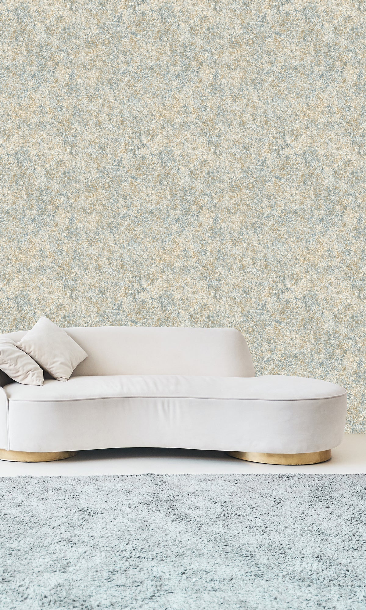 Sahara Wallpaper Collection, Sahara Collection, Non-woven Substrate, Paste the Wall, Strippable, Good lightfastness, Spongeable, Bedroom Wallpaper, Living Room Wallpaper, Living Room Wallpaper, Dining Room Wallpaper, Children's Room Wallpaper, Study Room Wallpaper, Home Office Wallpaper, Powder Room Wallpaper, Foyer Wallpaper, Home Wallpaper, Home Wallcovering, Wallpaper for Homes, Earth-inspired wallpaper, Warm and rustic wallpaper, Desert-inspired hues, abstract textured wallpaper, sky blue wallpaper