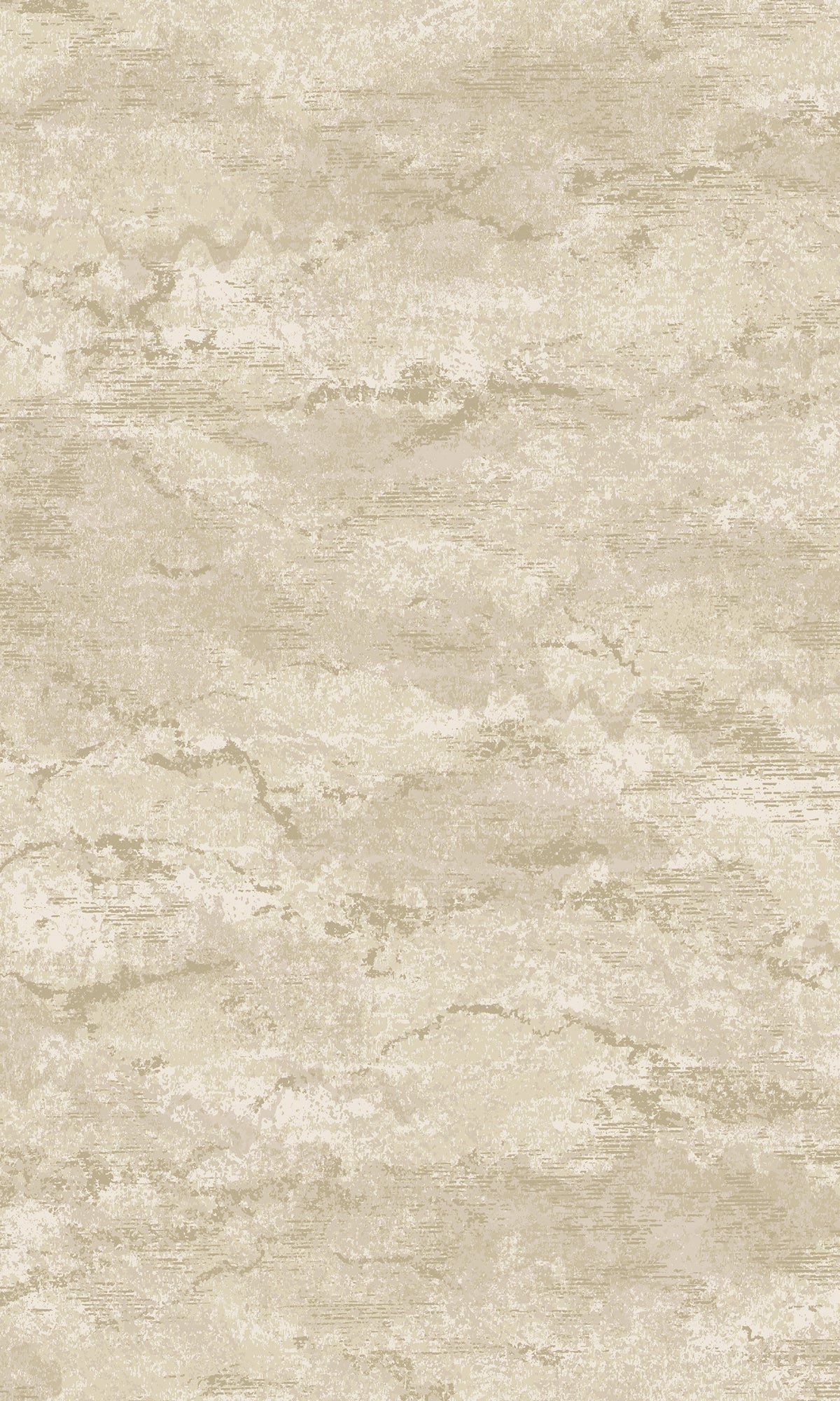 Sahara Wallpaper Collection, Sahara Collection, Non-woven Substrate, Paste the Wall, Strippable, Good lightfastness, Spongeable, Bedroom Wallpaper, Living Room Wallpaper, Living Room Wallpaper, Dining Room Wallpaper, Children's Room Wallpaper, Study Room Wallpaper, Home Office Wallpaper, Powder Room Wallpaper, Foyer Wallpaper, Home Wallpaper, Home Wallcovering, Wallpaper for Homes, Earth-inspired wallpaper, Warm and rustic wallpaper, Desert-inspired hues, abstract desert mountain wallpaper, sand wallpaper