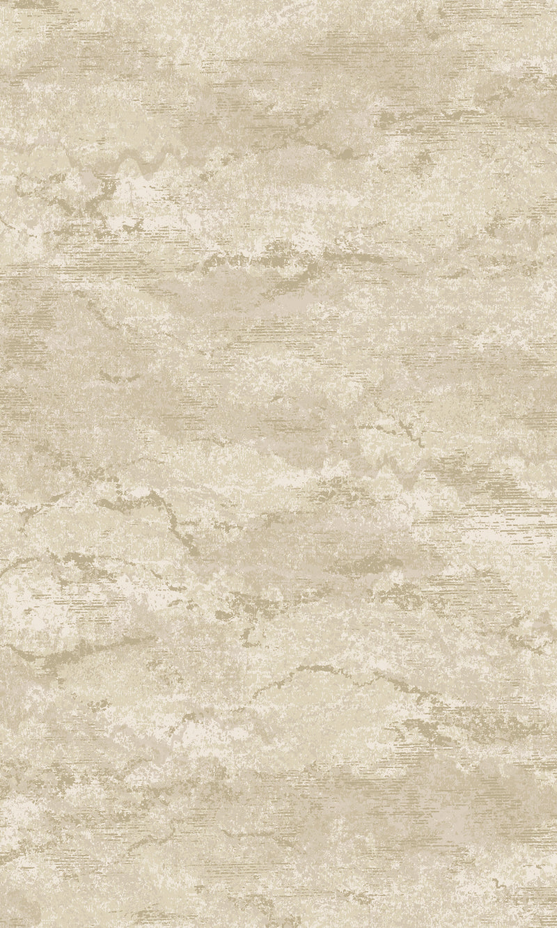 Sahara Wallpaper Collection, Sahara Collection, Non-woven Substrate, Paste the Wall, Strippable, Good lightfastness, Spongeable, Bedroom Wallpaper, Living Room Wallpaper, Living Room Wallpaper, Dining Room Wallpaper, Children's Room Wallpaper, Study Room Wallpaper, Home Office Wallpaper, Powder Room Wallpaper, Foyer Wallpaper, Home Wallpaper, Home Wallcovering, Wallpaper for Homes, Earth-inspired wallpaper, Warm and rustic wallpaper, Desert-inspired hues, abstract desert mountain wallpaper, sand wallpaper