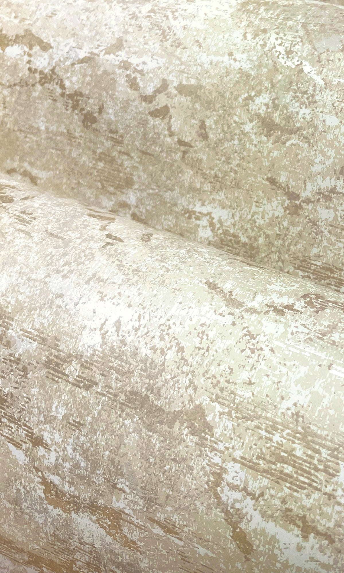 Sahara Wallpaper Collection, Sahara Collection, Non-woven Substrate, Paste the Wall, Strippable, Good lightfastness, Spongeable, Bedroom Wallpaper, Living Room Wallpaper, Living Room Wallpaper, Dining Room Wallpaper, Children's Room Wallpaper, Study Room Wallpaper, Home Office Wallpaper, Powder Room Wallpaper, Foyer Wallpaper, Home Wallpaper, Home Wallcovering, Wallpaper for Homes, Earth-inspired wallpaper, Warm and rustic wallpaper, Desert-inspired hues, abstract desert mountain wallpaper, sand wallpaper