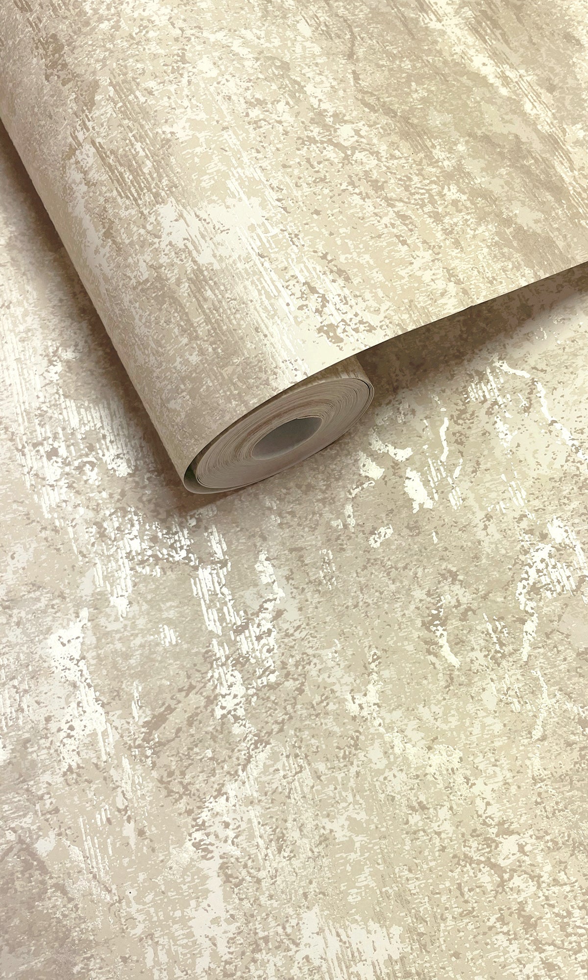 Sahara Wallpaper Collection, Sahara Collection, Non-woven Substrate, Paste the Wall, Strippable, Good lightfastness, Spongeable, Bedroom Wallpaper, Living Room Wallpaper, Living Room Wallpaper, Dining Room Wallpaper, Children's Room Wallpaper, Study Room Wallpaper, Home Office Wallpaper, Powder Room Wallpaper, Foyer Wallpaper, Home Wallpaper, Home Wallcovering, Wallpaper for Homes, Earth-inspired wallpaper, Warm and rustic wallpaper, Desert-inspired hues, abstract desert mountain wallpaper, sand wallpaper