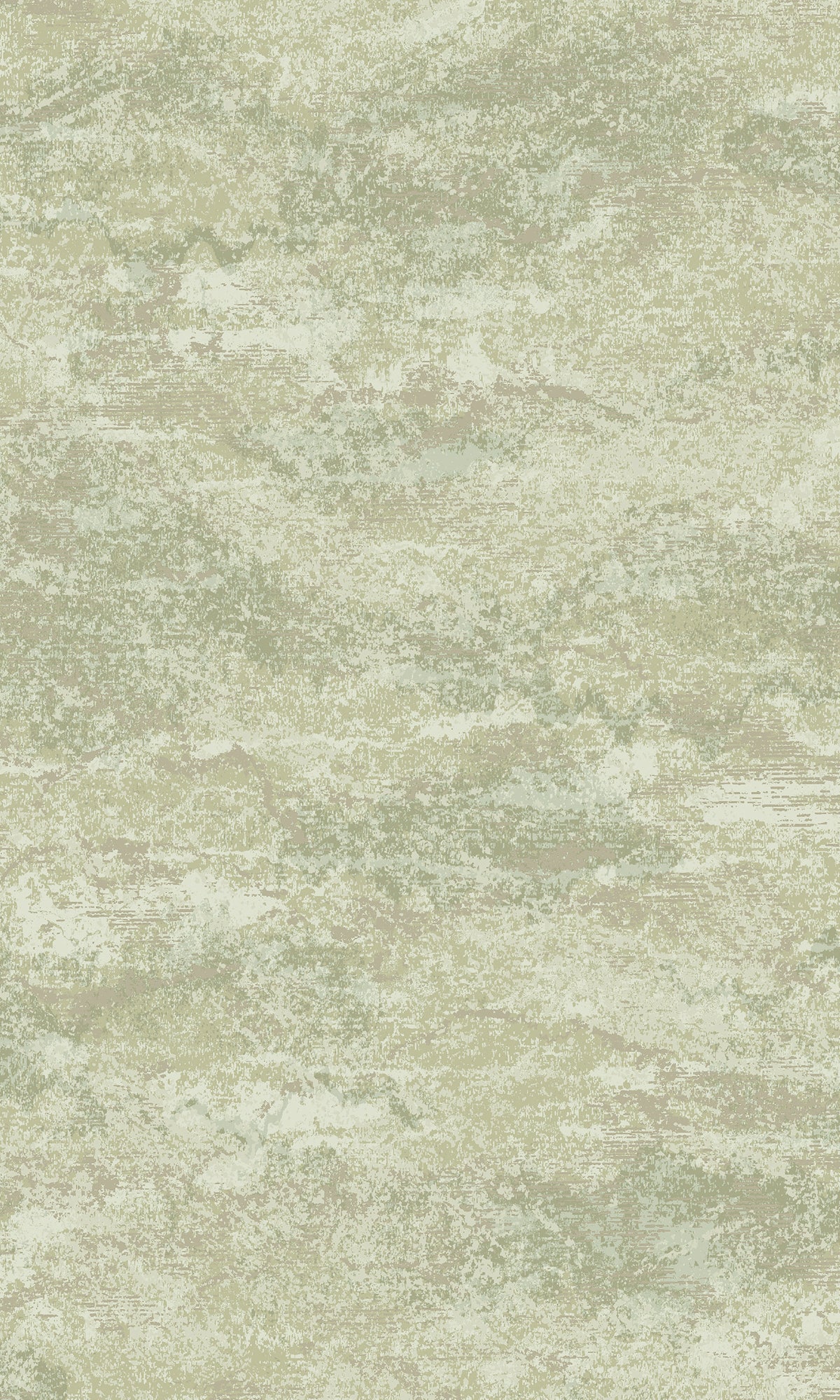 Sahara Wallpaper Collection, Sahara Collection, Non-woven Substrate, Paste the Wall, Strippable, Good lightfastness, Spongeable, Bedroom Wallpaper, Living Room Wallpaper, Living Room Wallpaper, Dining Room Wallpaper, Children's Room Wallpaper, Study Room Wallpaper, Home Office Wallpaper, Powder Room Wallpaper, Foyer Wallpaper, Home Wallpaper, Home Wallcovering, Wallpaper for Homes, Earth-inspired wallpaper, Warm and rustic wallpaper, Desert-inspired hues, abstract desert mountain wallpaper, sage wallpaper